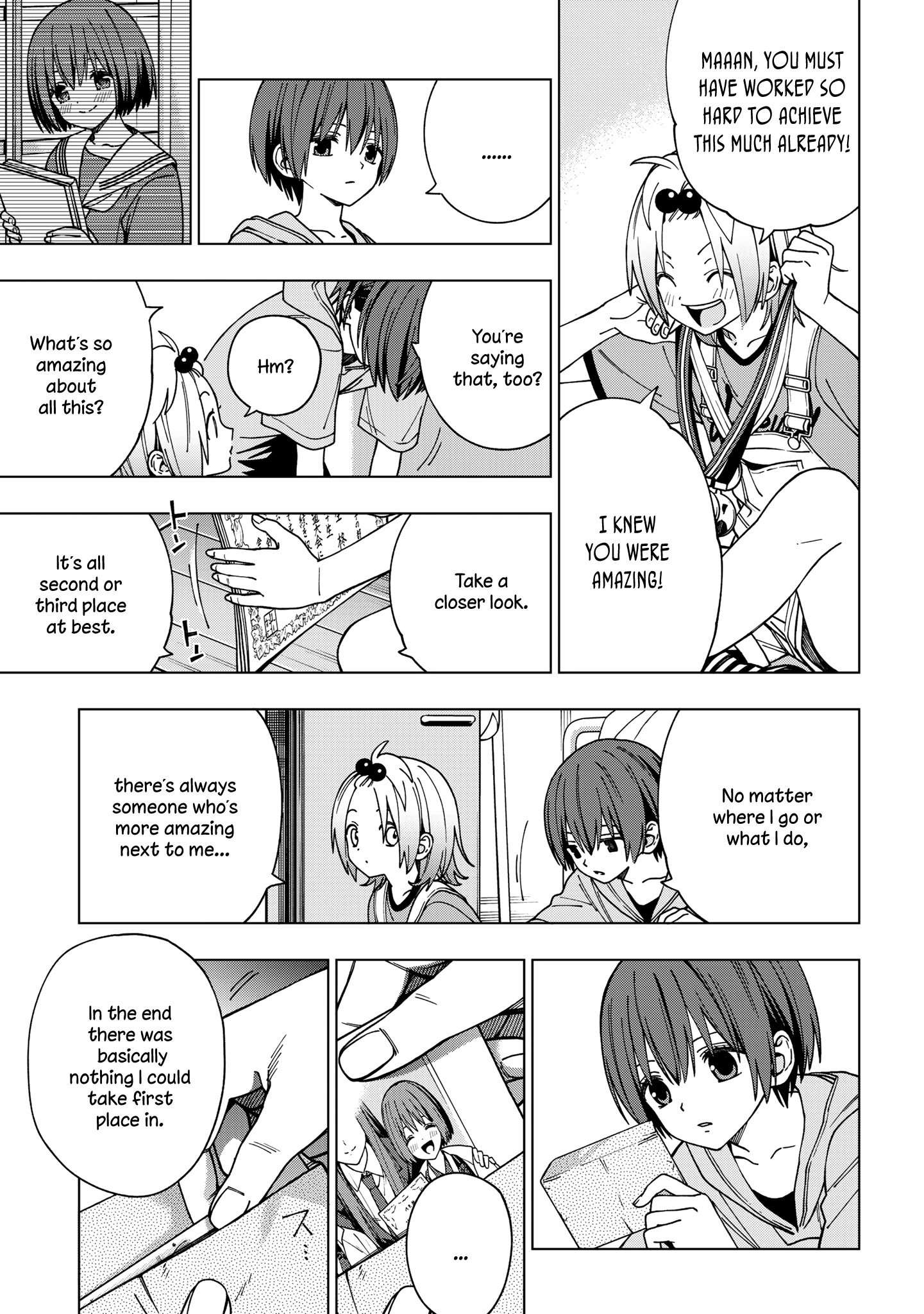 Page 5 of Chapter 85