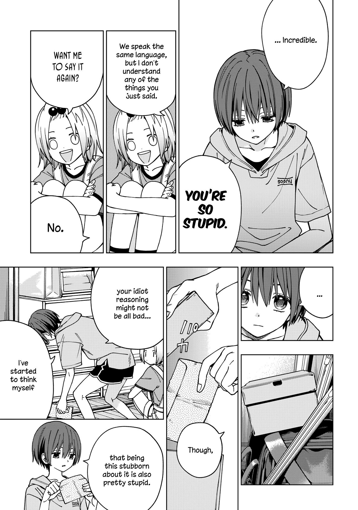 Page 7 of Chapter 85