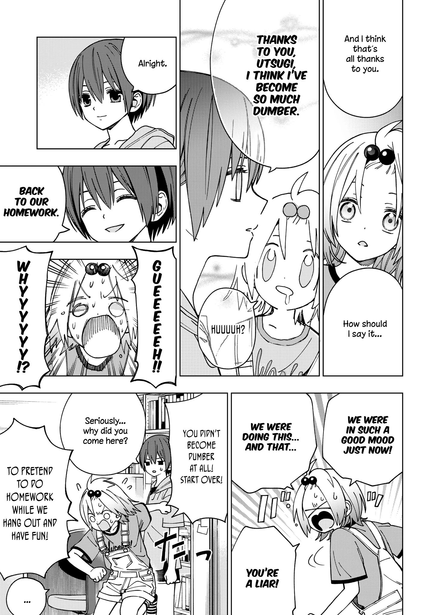 Page 9 of Chapter 85