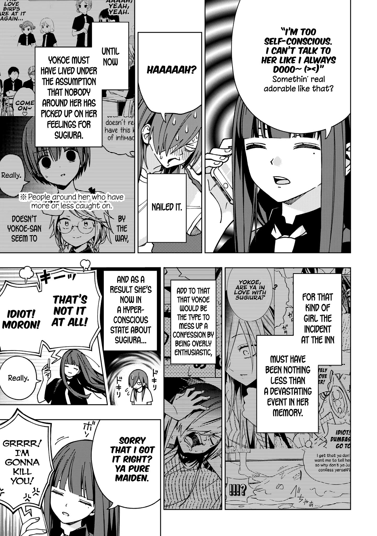 Page 5 of Chapter 86