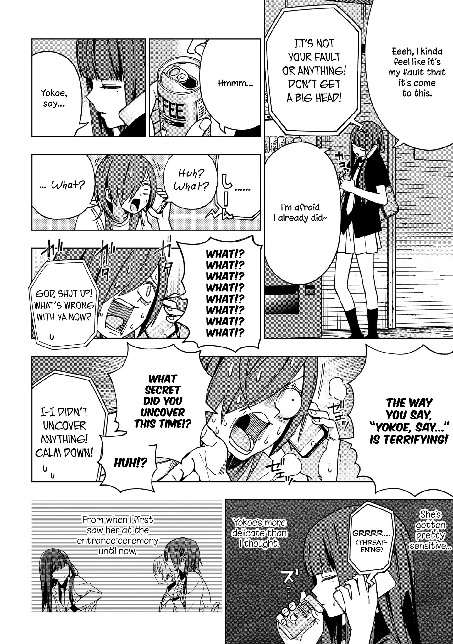 Page 6 of Chapter 86