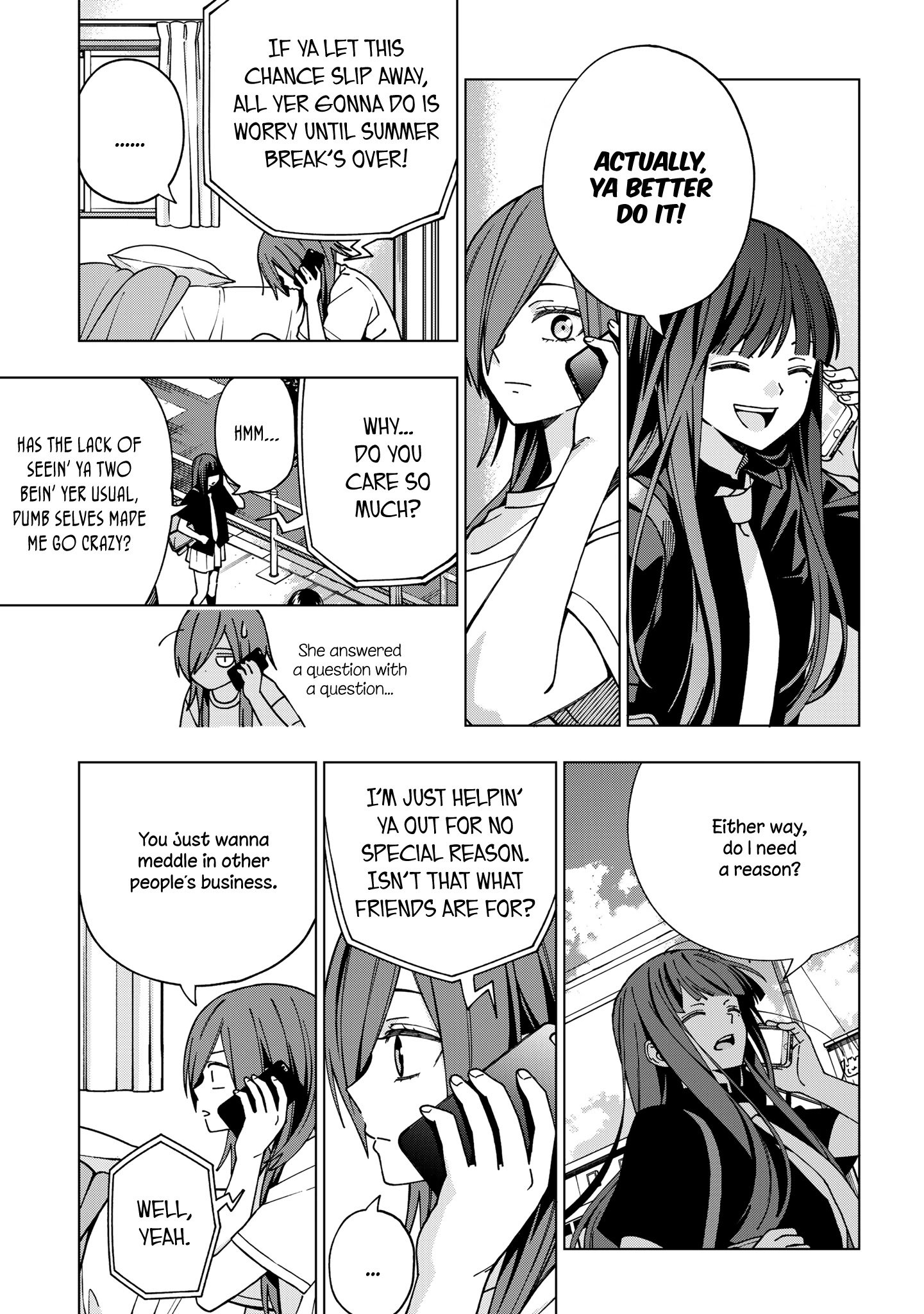 Page 9 of Chapter 86