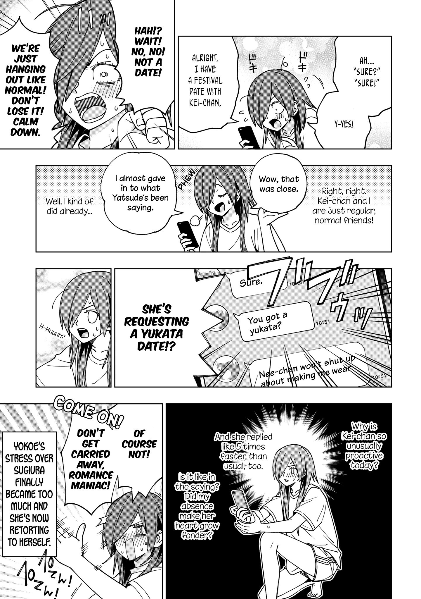 Page 3 of Chapter 87