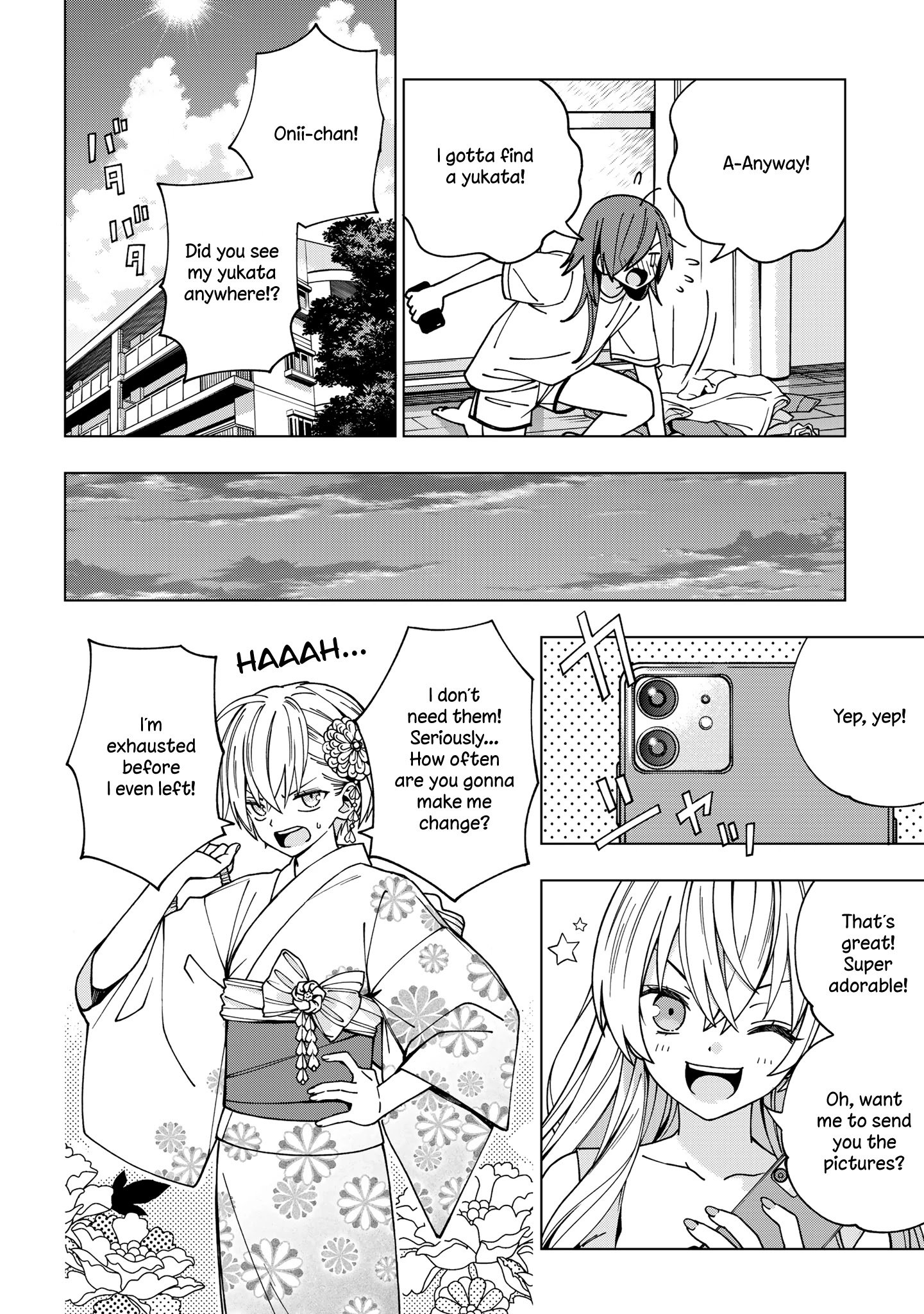 Page 4 of Chapter 87