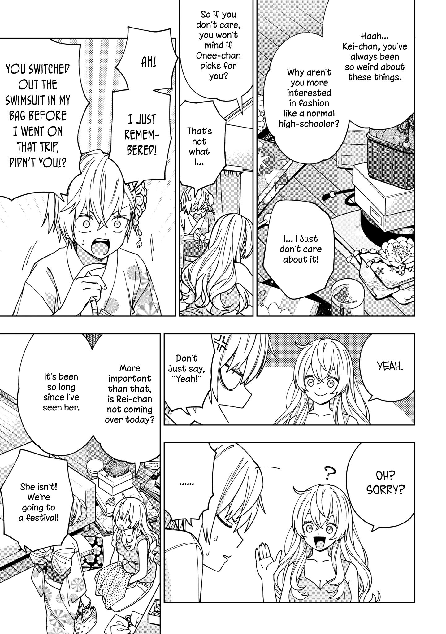 Page 5 of Chapter 87
