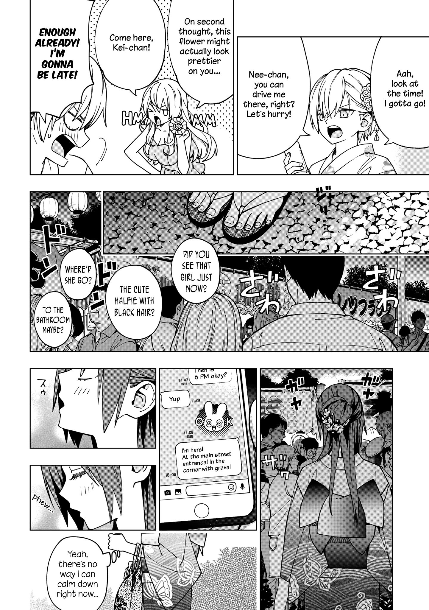 Page 6 of Chapter 87