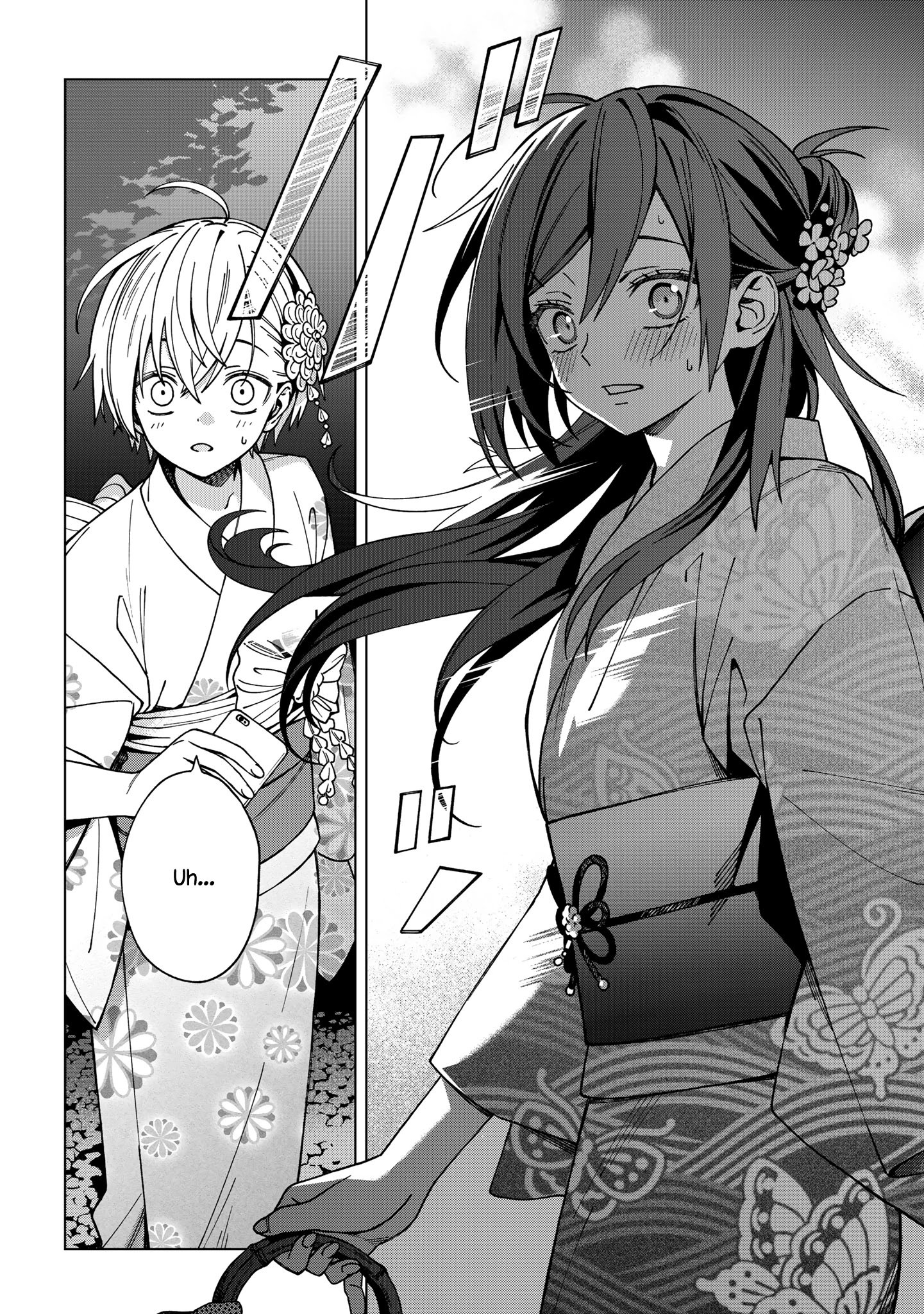 Page 8 of Chapter 87