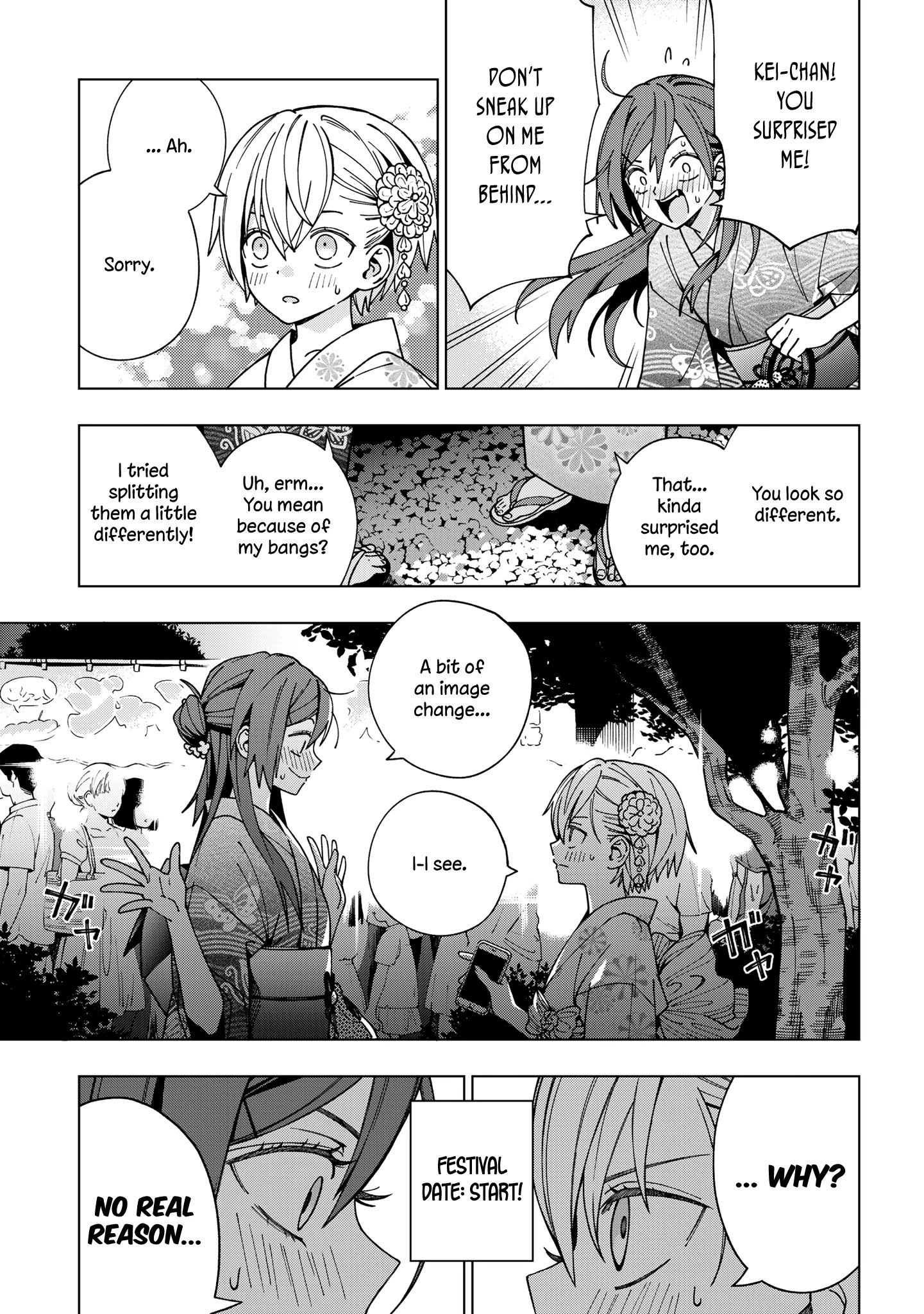 Page 9 of Chapter 87