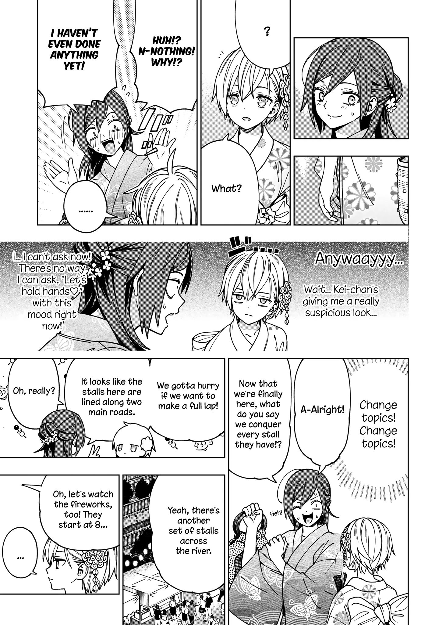 Page 4 of Chapter 88
