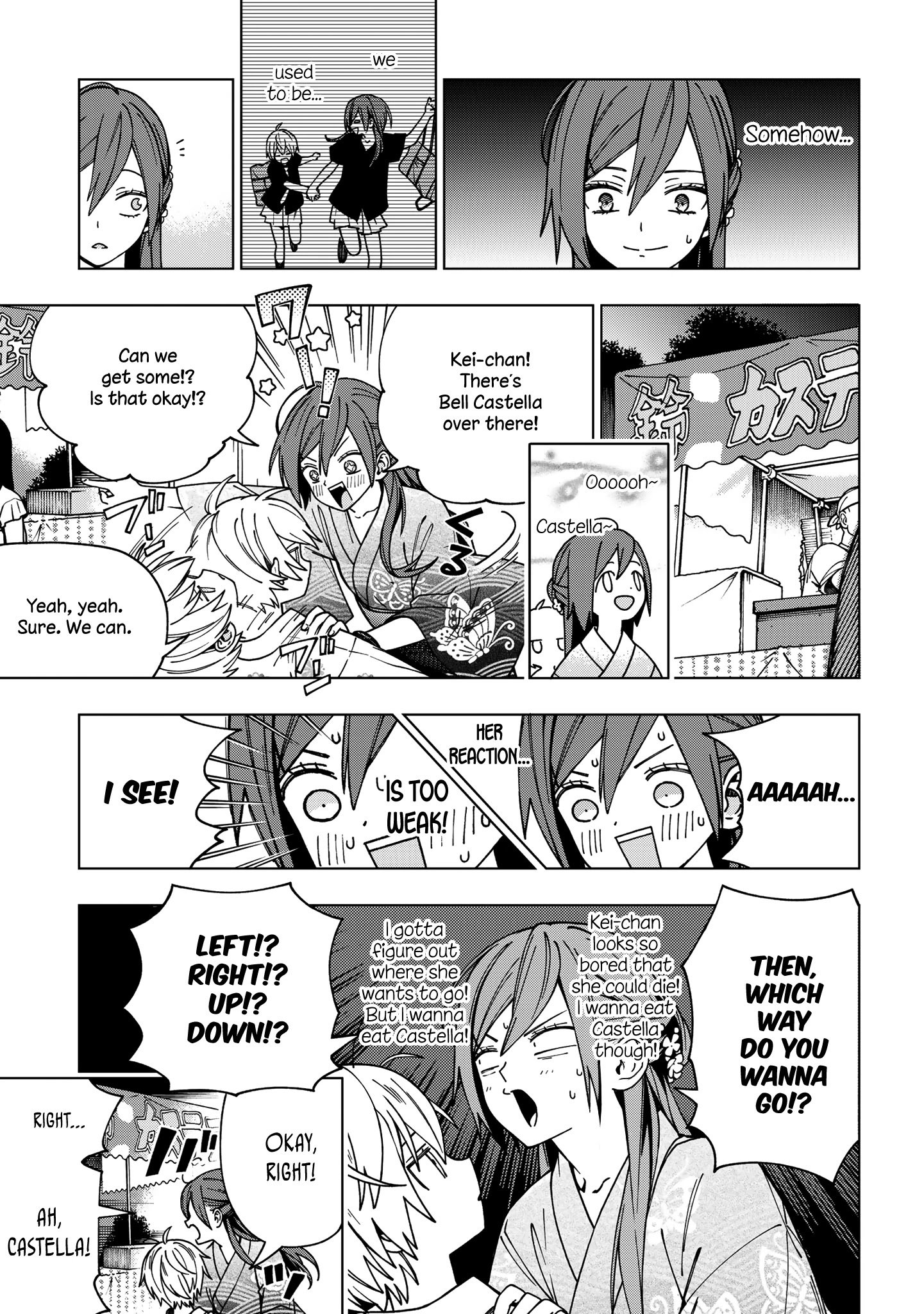 Page 10 of Chapter 88