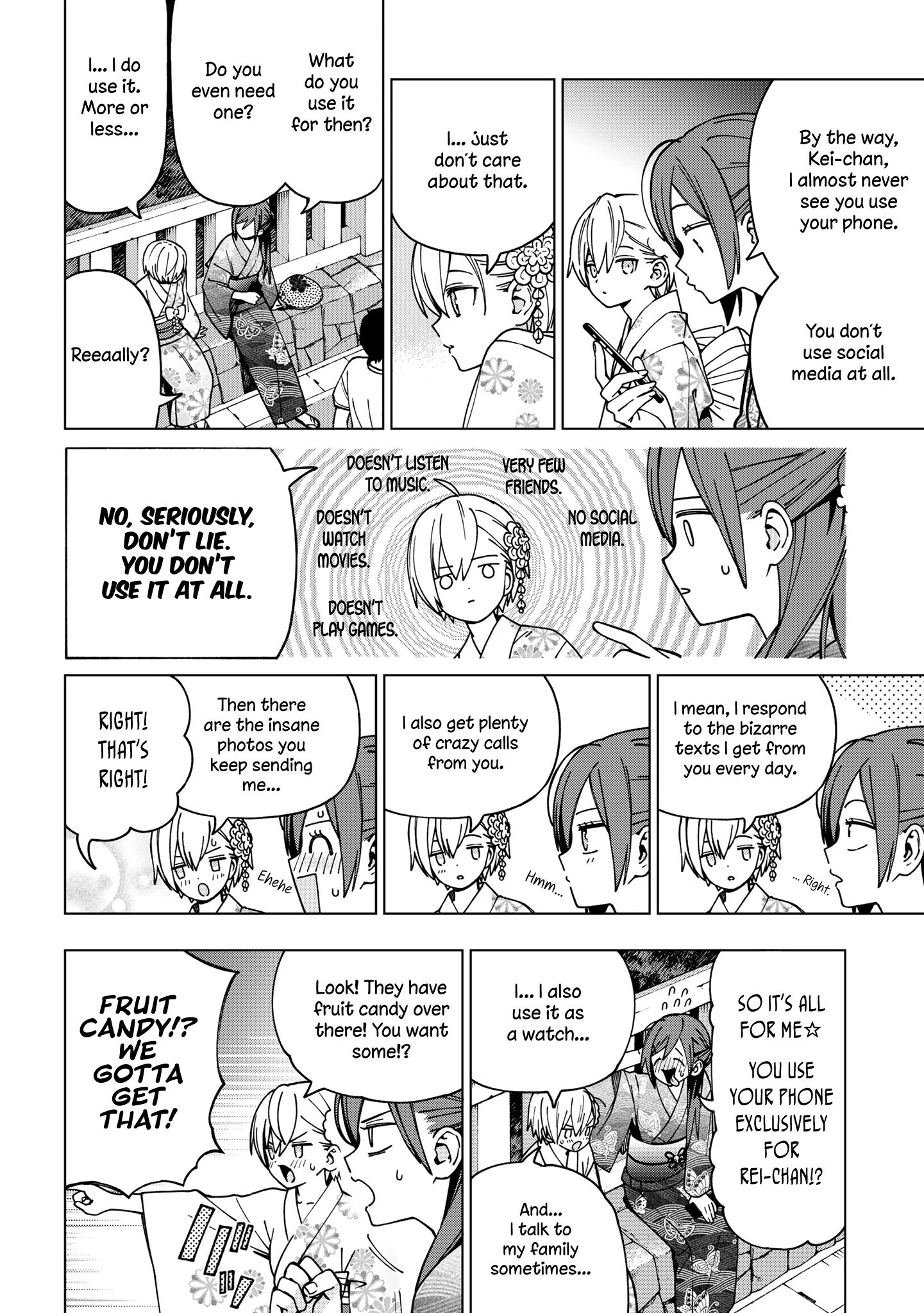 Page 2 of Chapter 89