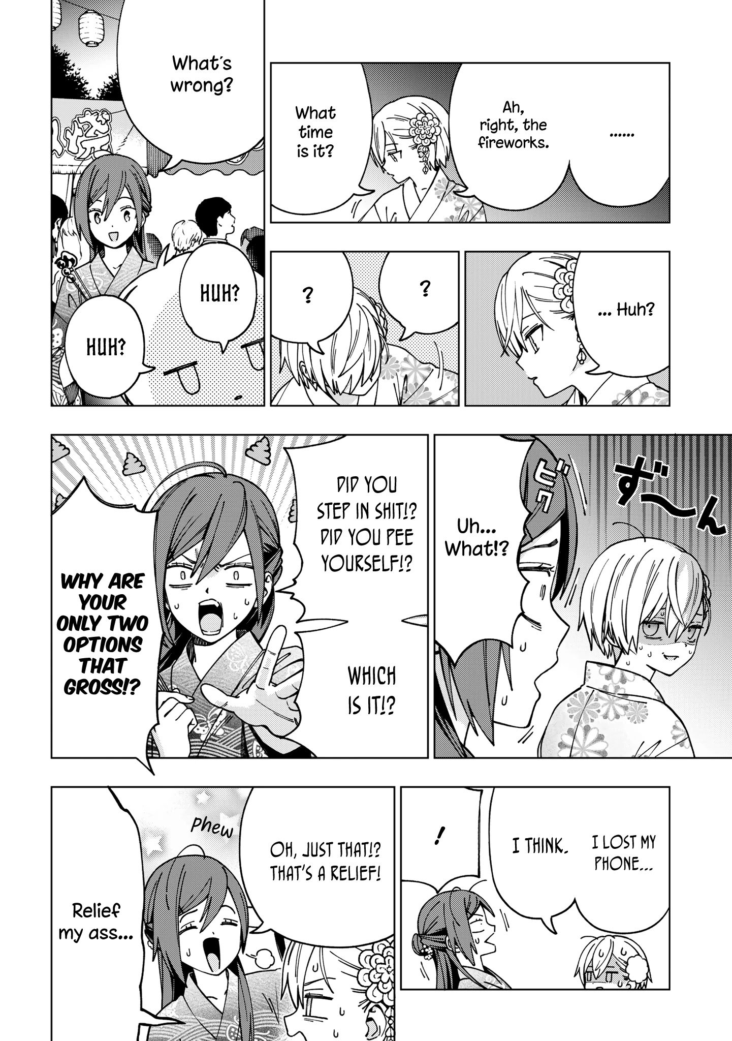 Page 4 of Chapter 89