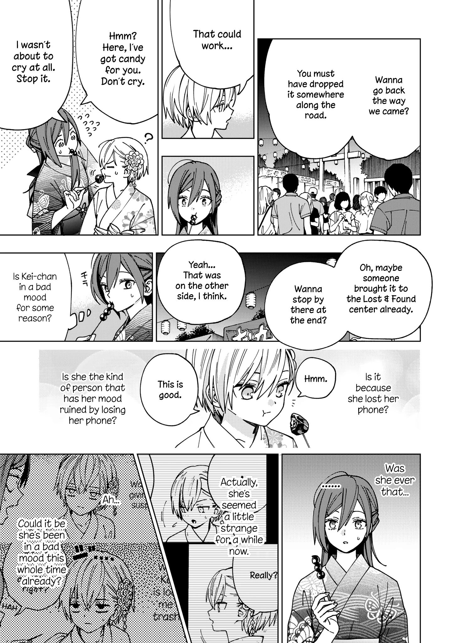 Page 5 of Chapter 89