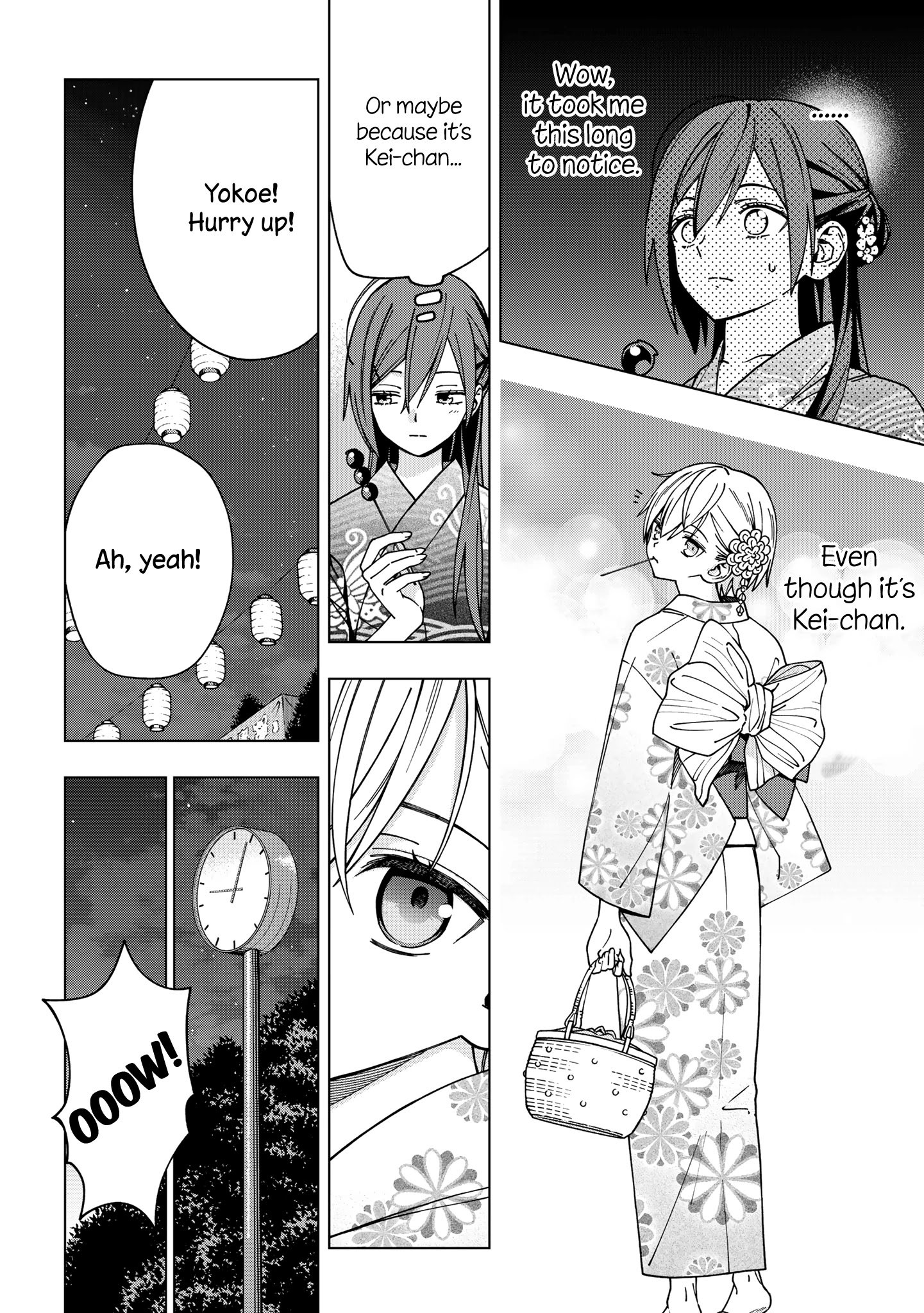 Page 6 of Chapter 89