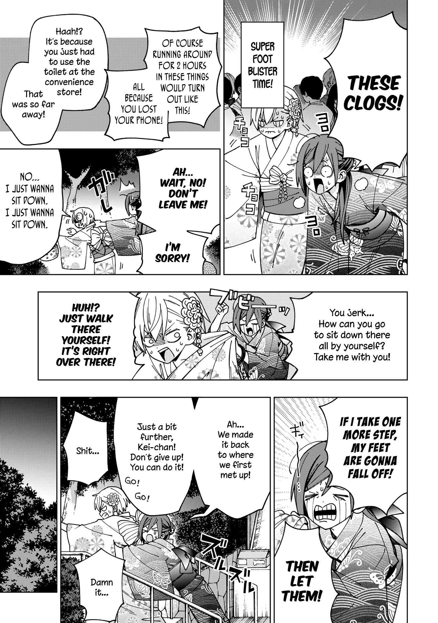 Page 7 of Chapter 89
