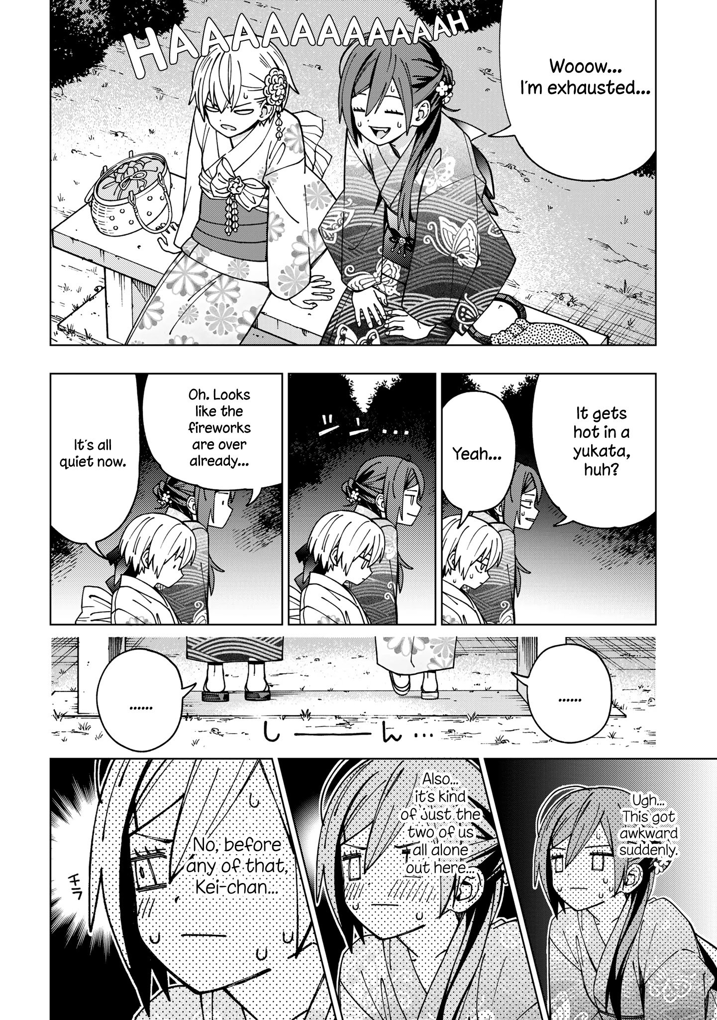 Page 8 of Chapter 89