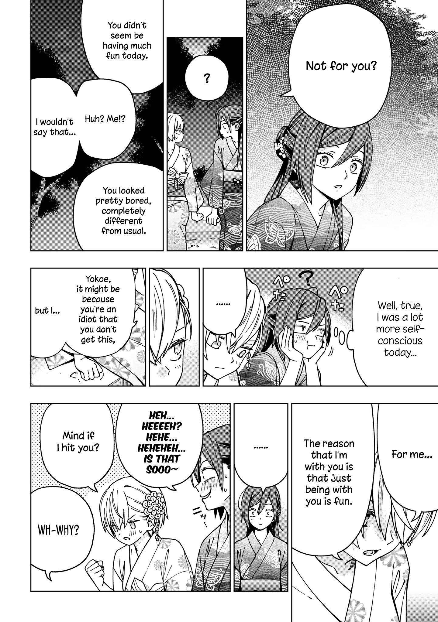 Page 10 of Chapter 89