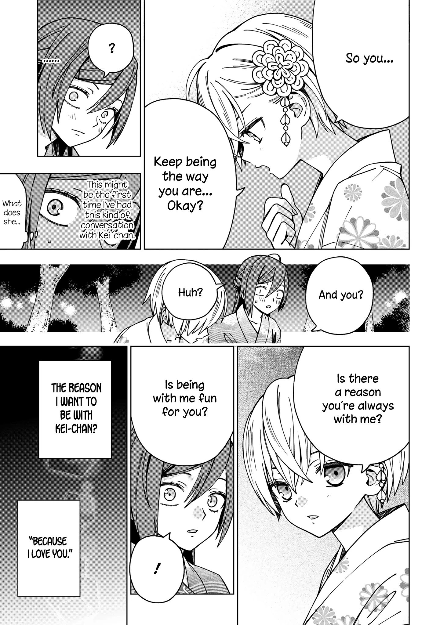 Page 11 of Chapter 89