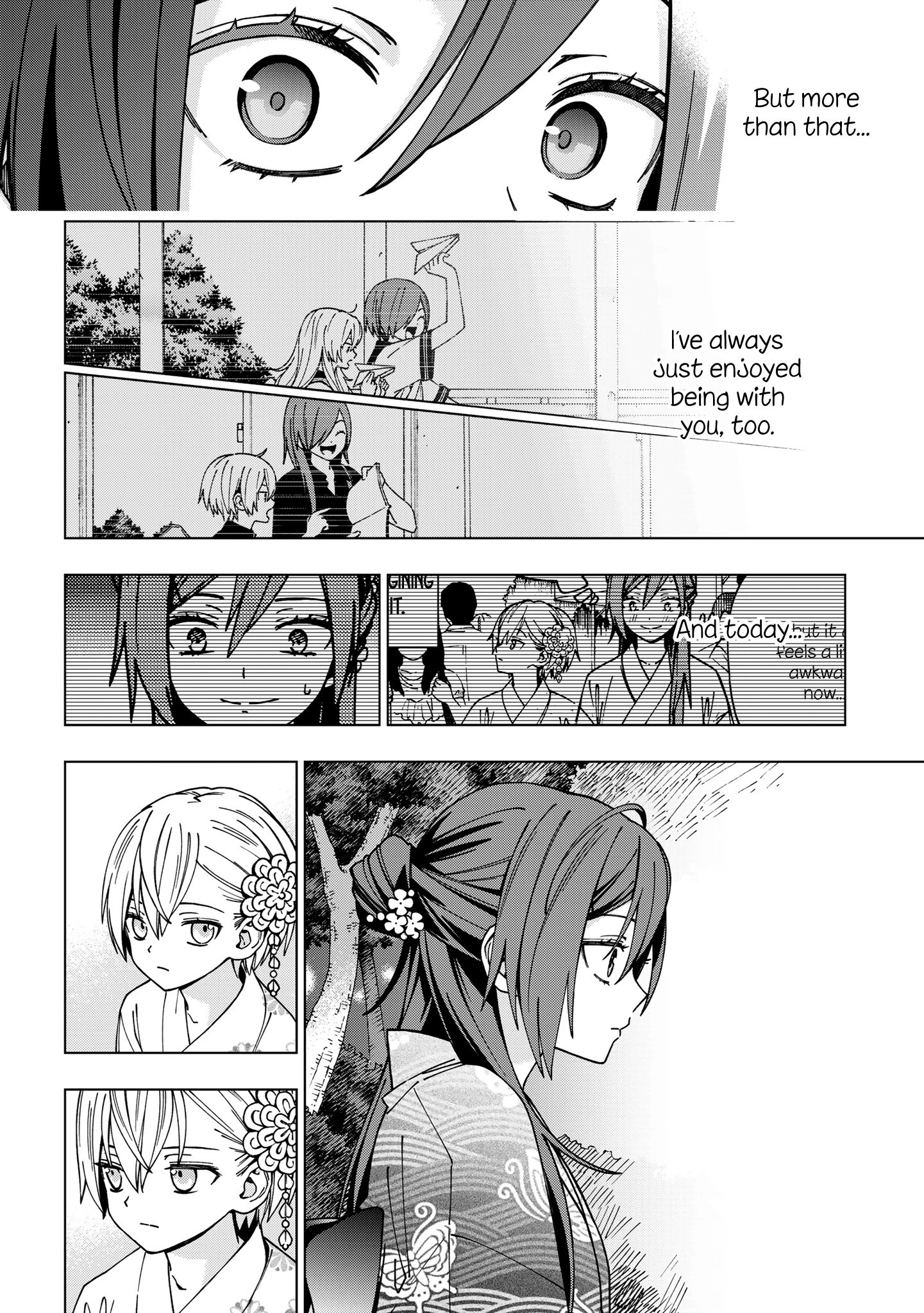 Page 12 of Chapter 89