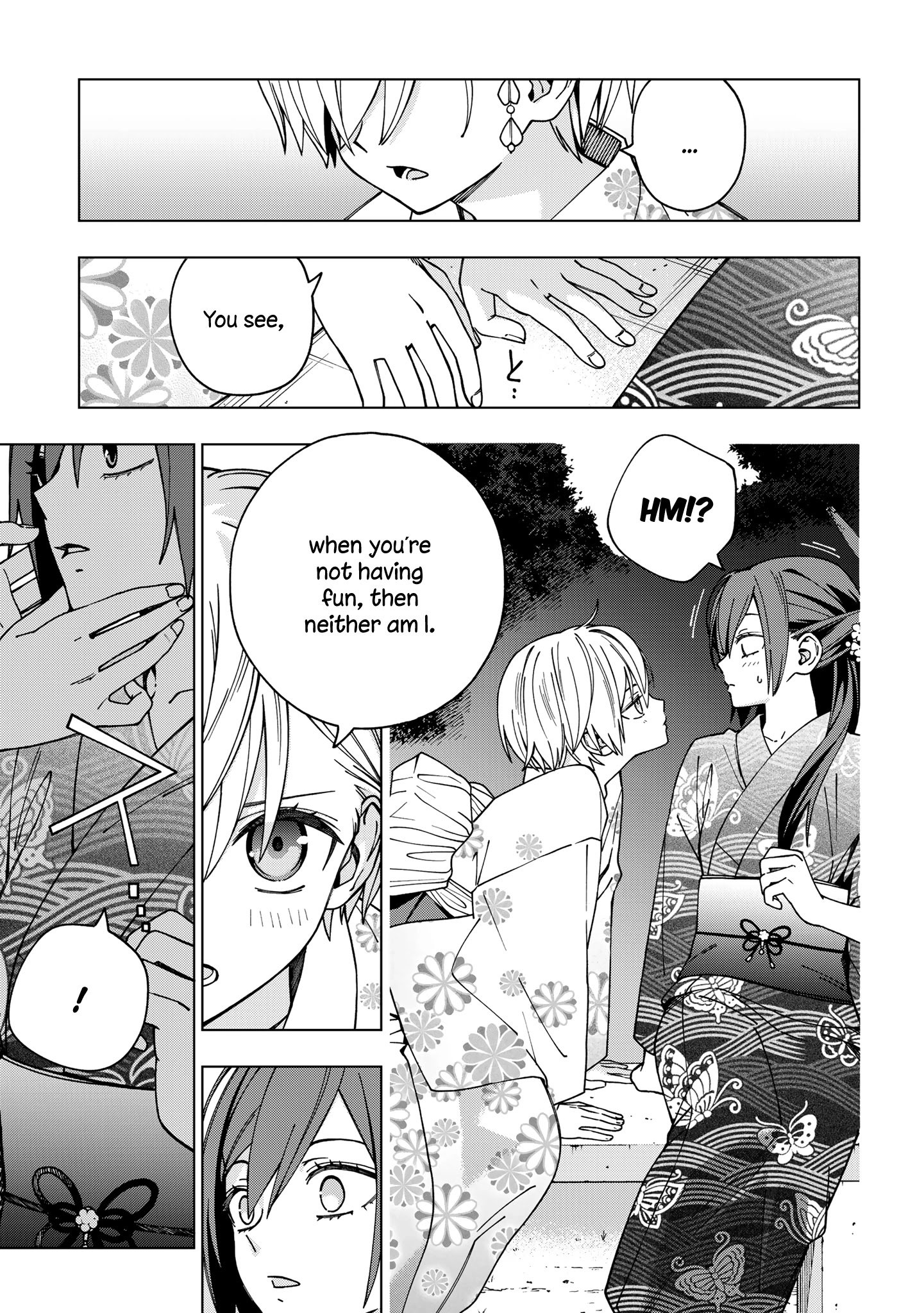 Page 13 of Chapter 89