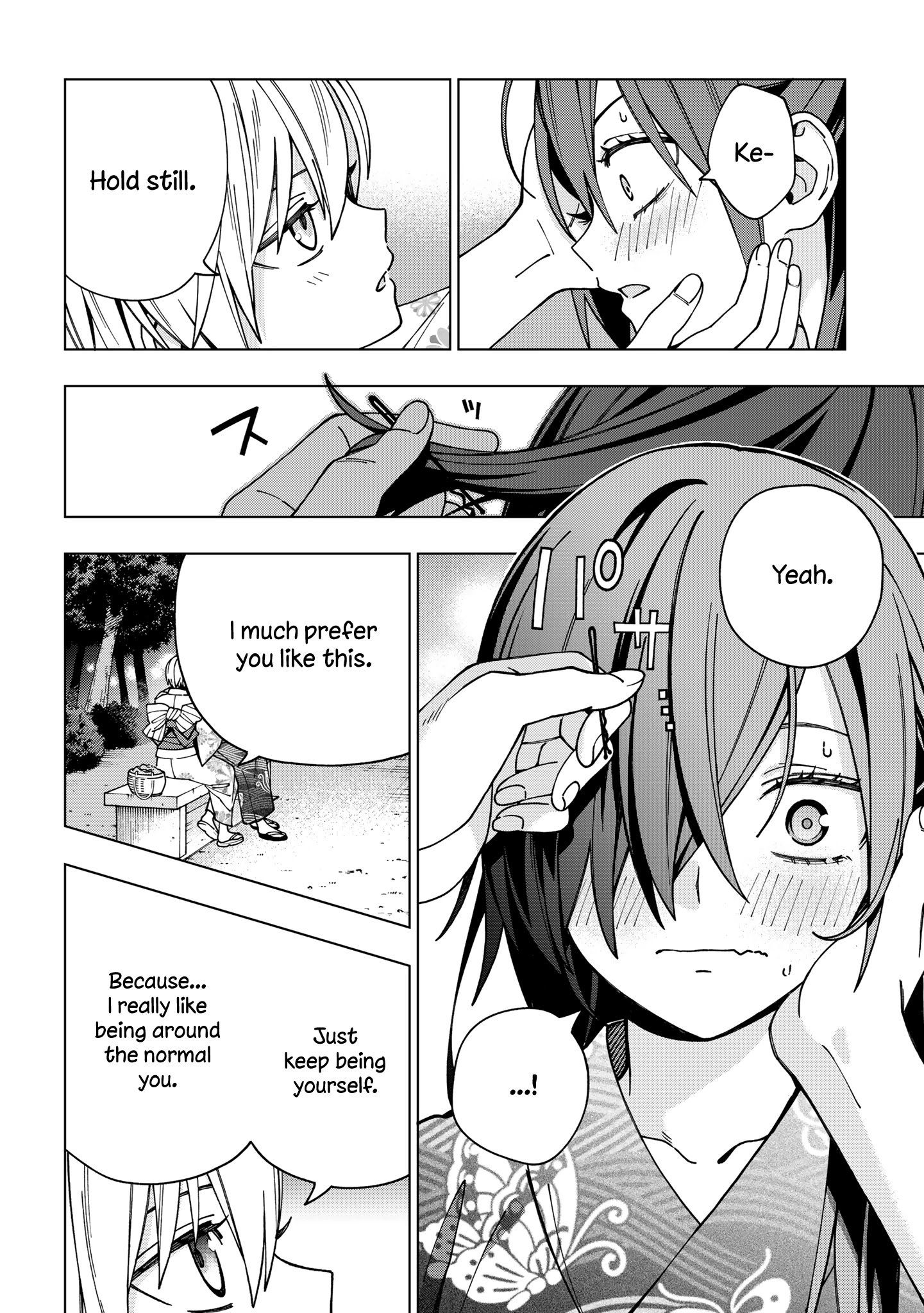 Page 14 of Chapter 89