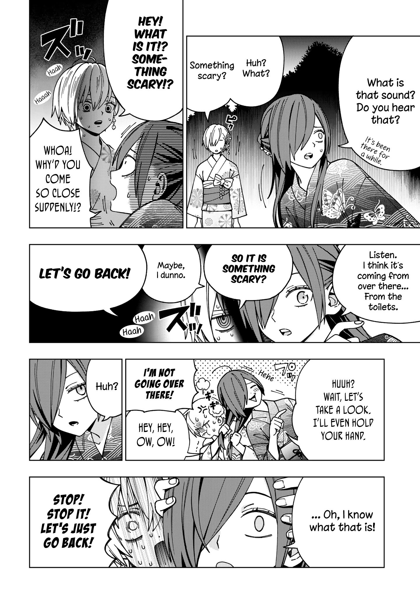 Page 18 of Chapter 89