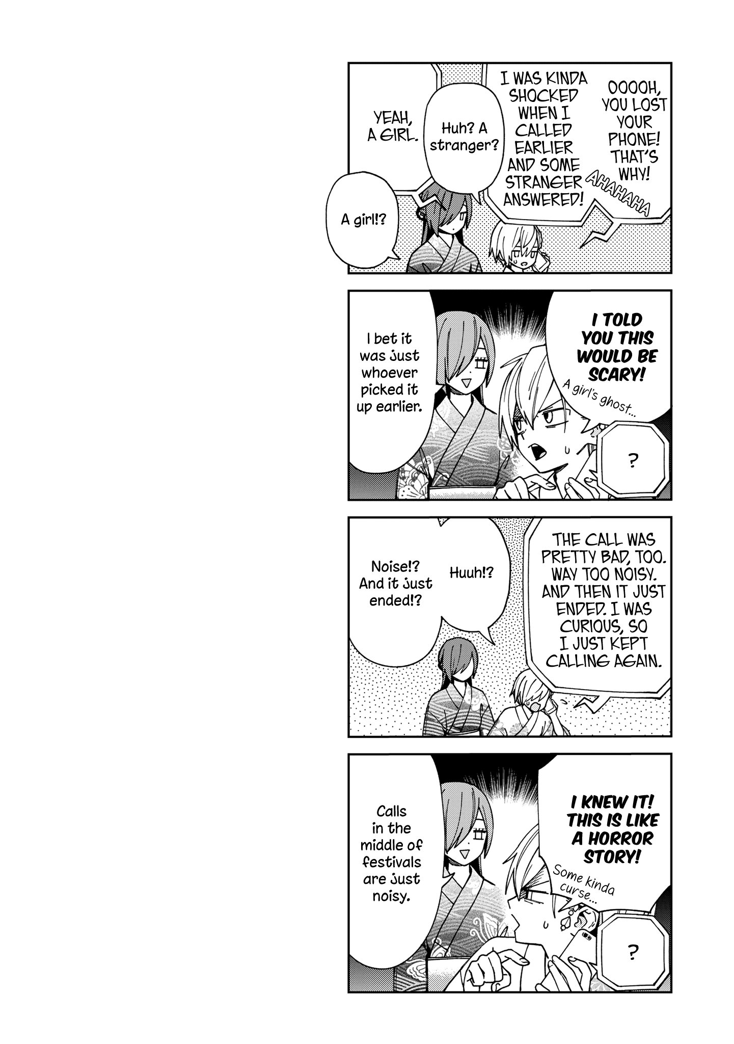 Page 20 of Chapter 89