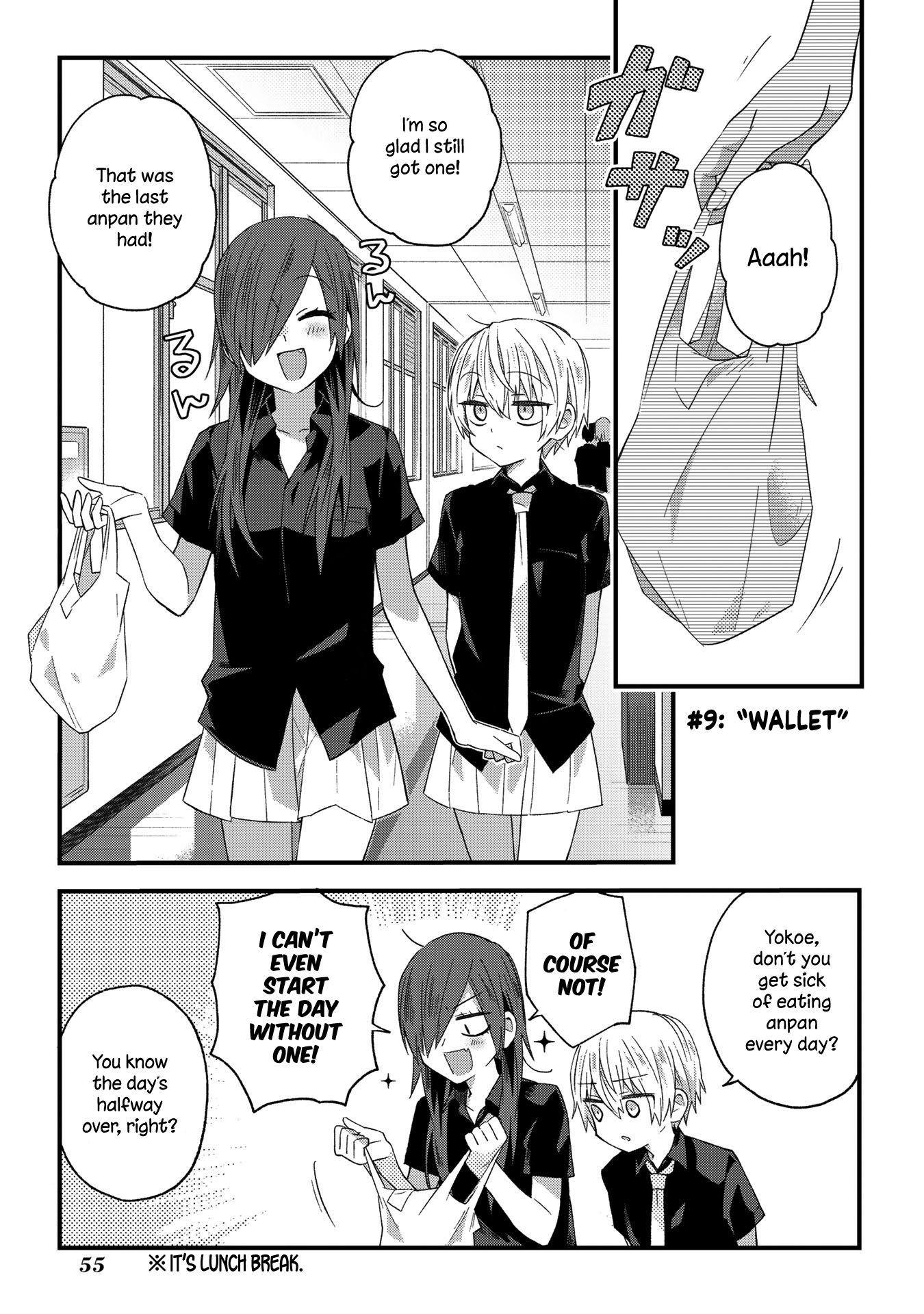 Page 1 of Chapter 9