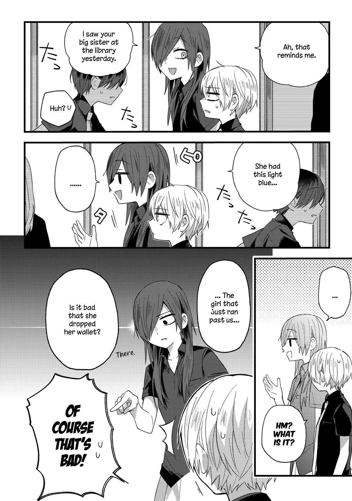 Page 2 of Chapter 9