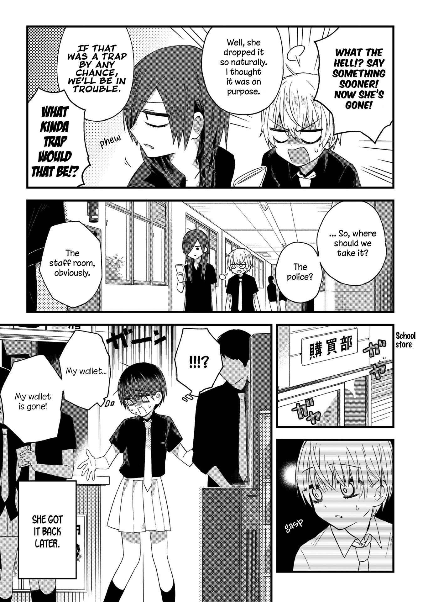 Page 3 of Chapter 9