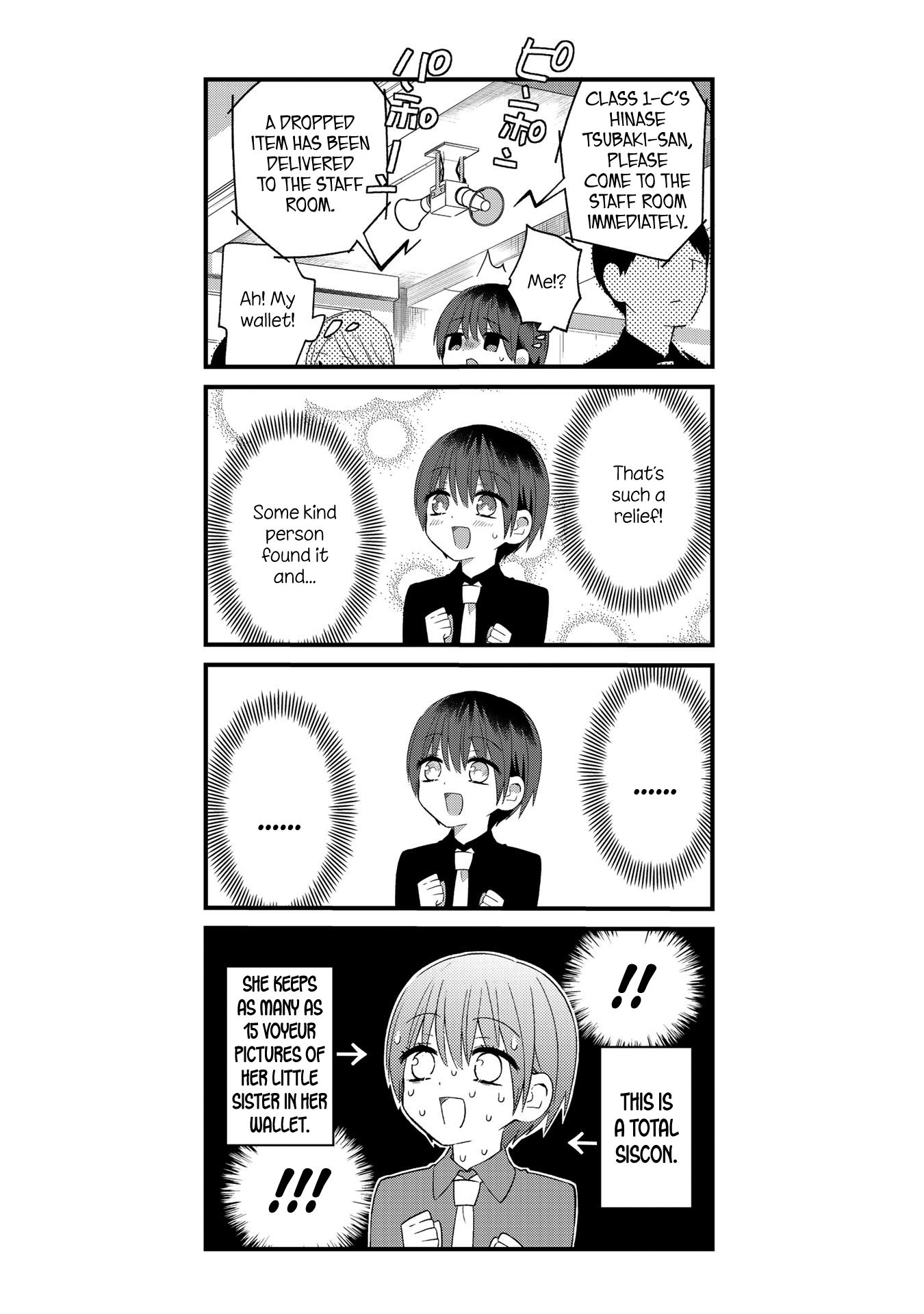 Page 4 of Chapter 9