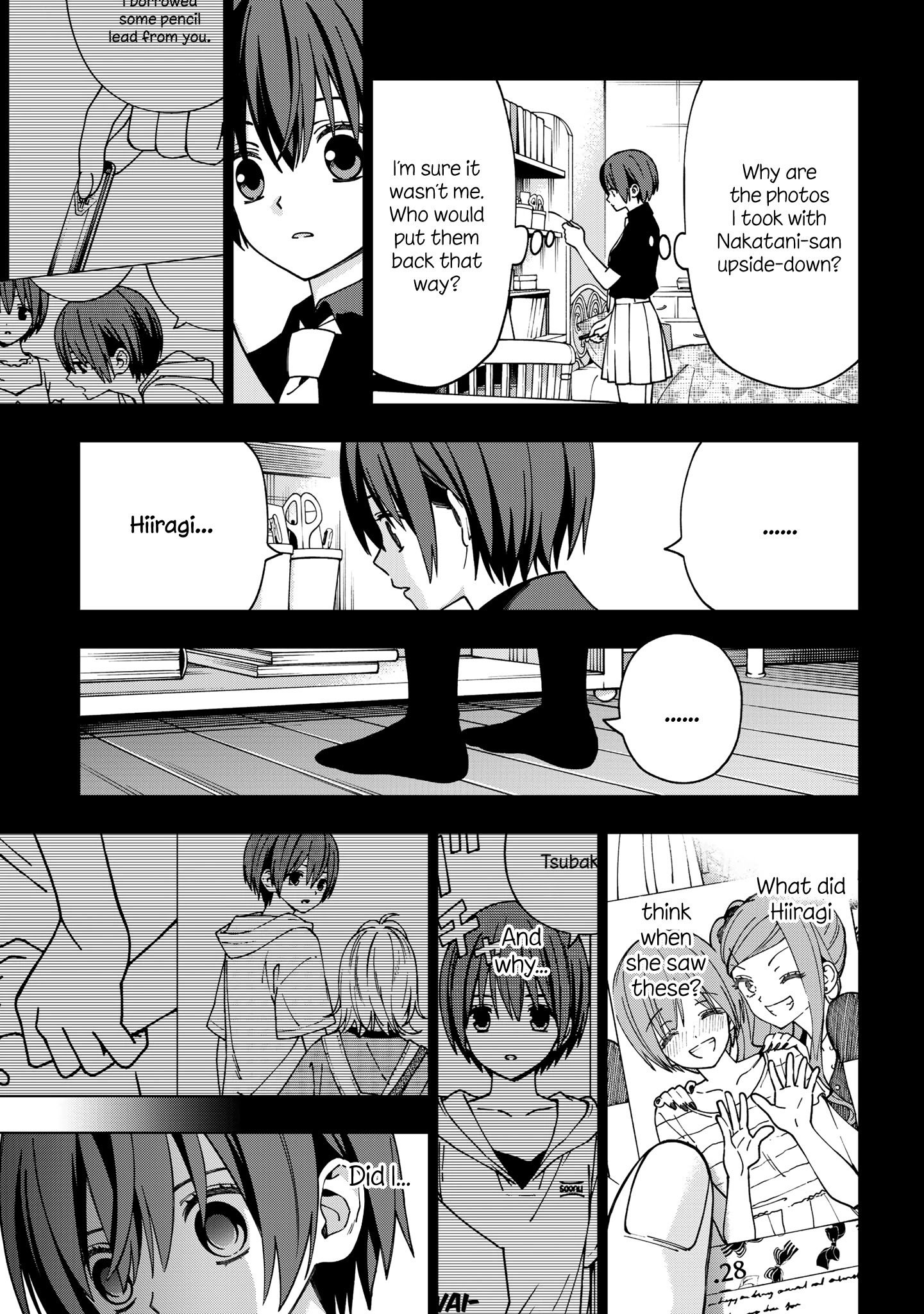 Page 2 of Chapter 90