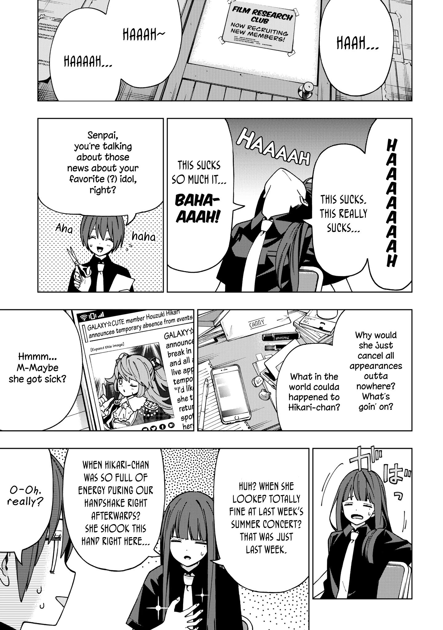Page 4 of Chapter 90