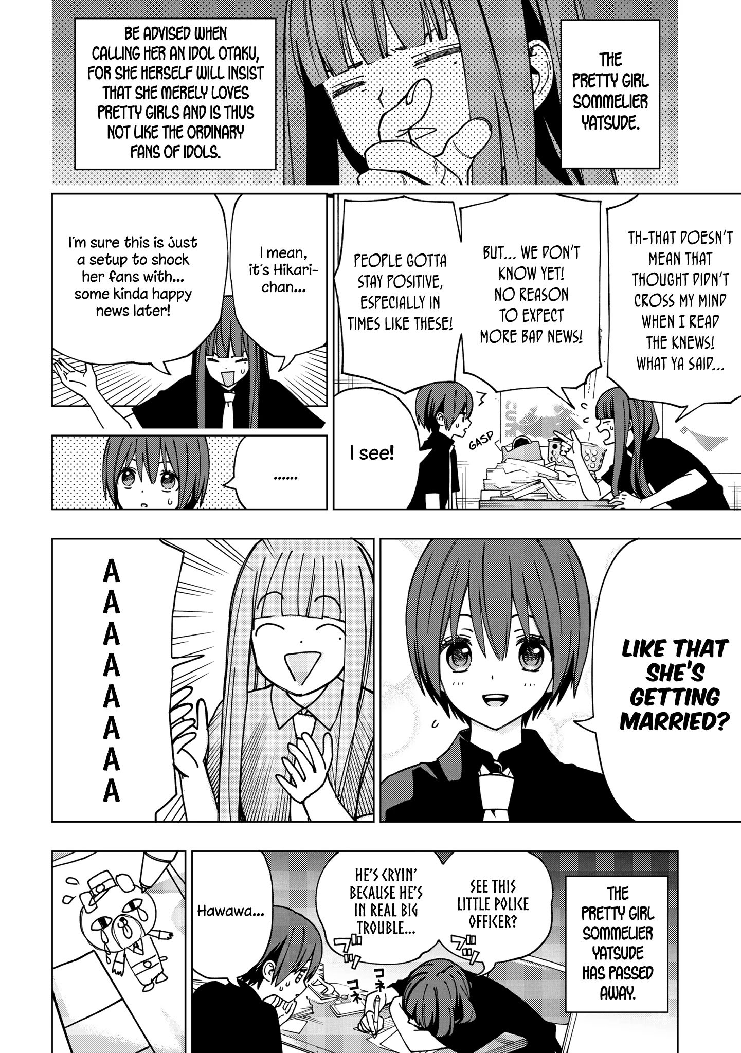 Page 5 of Chapter 90
