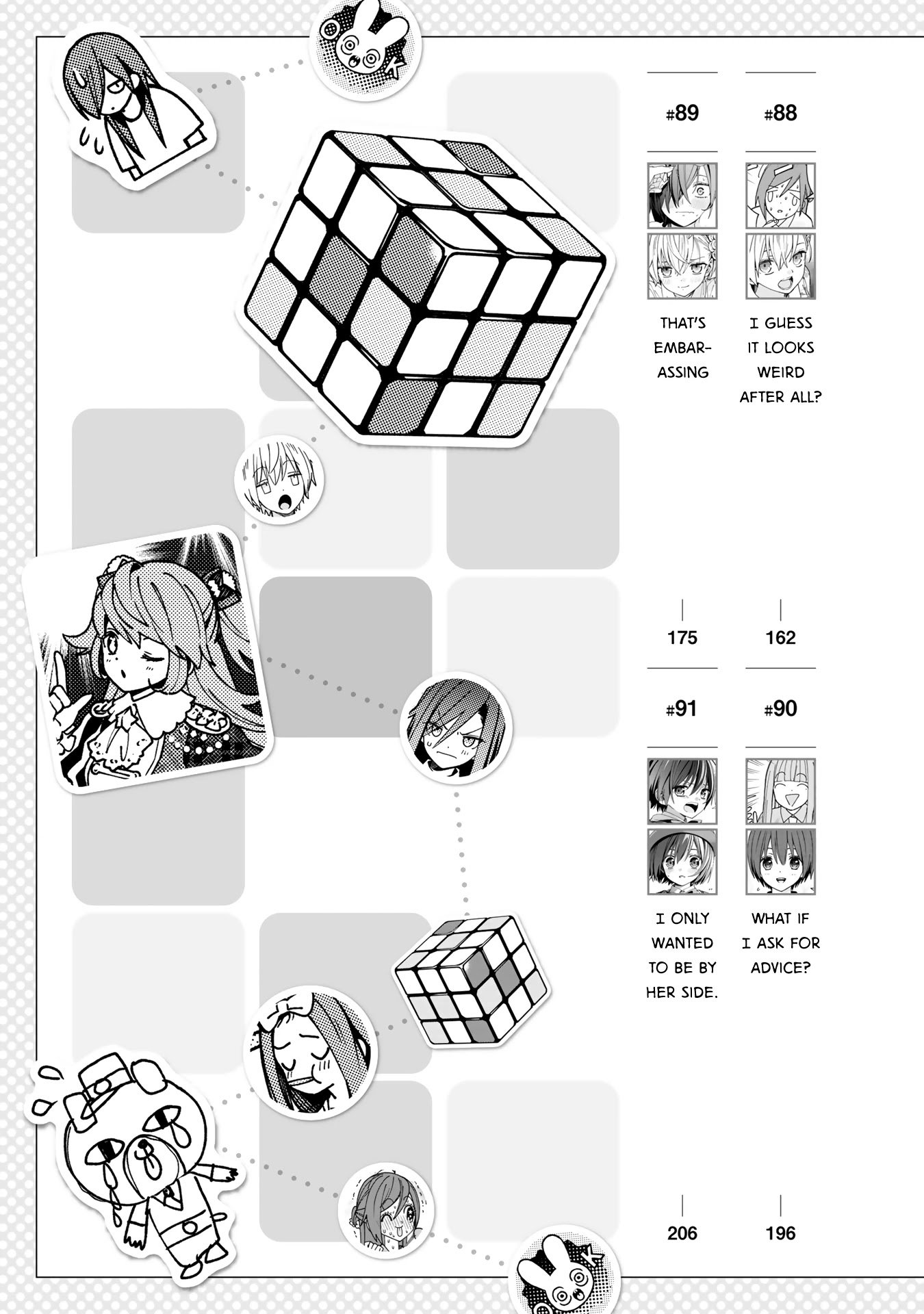 Page 4 of Chapter 91.1