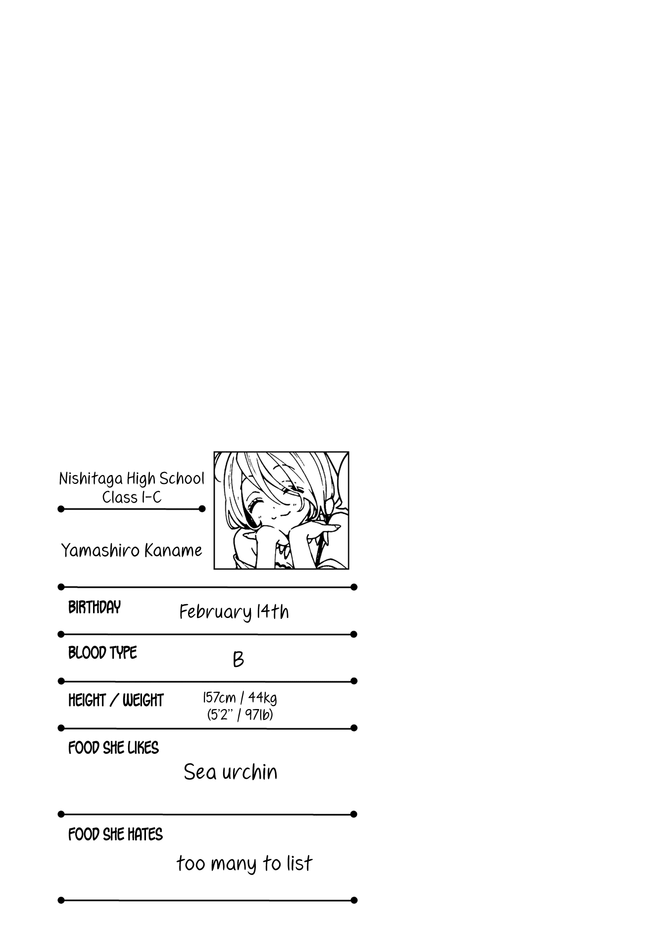 Page 6 of Chapter 91.1