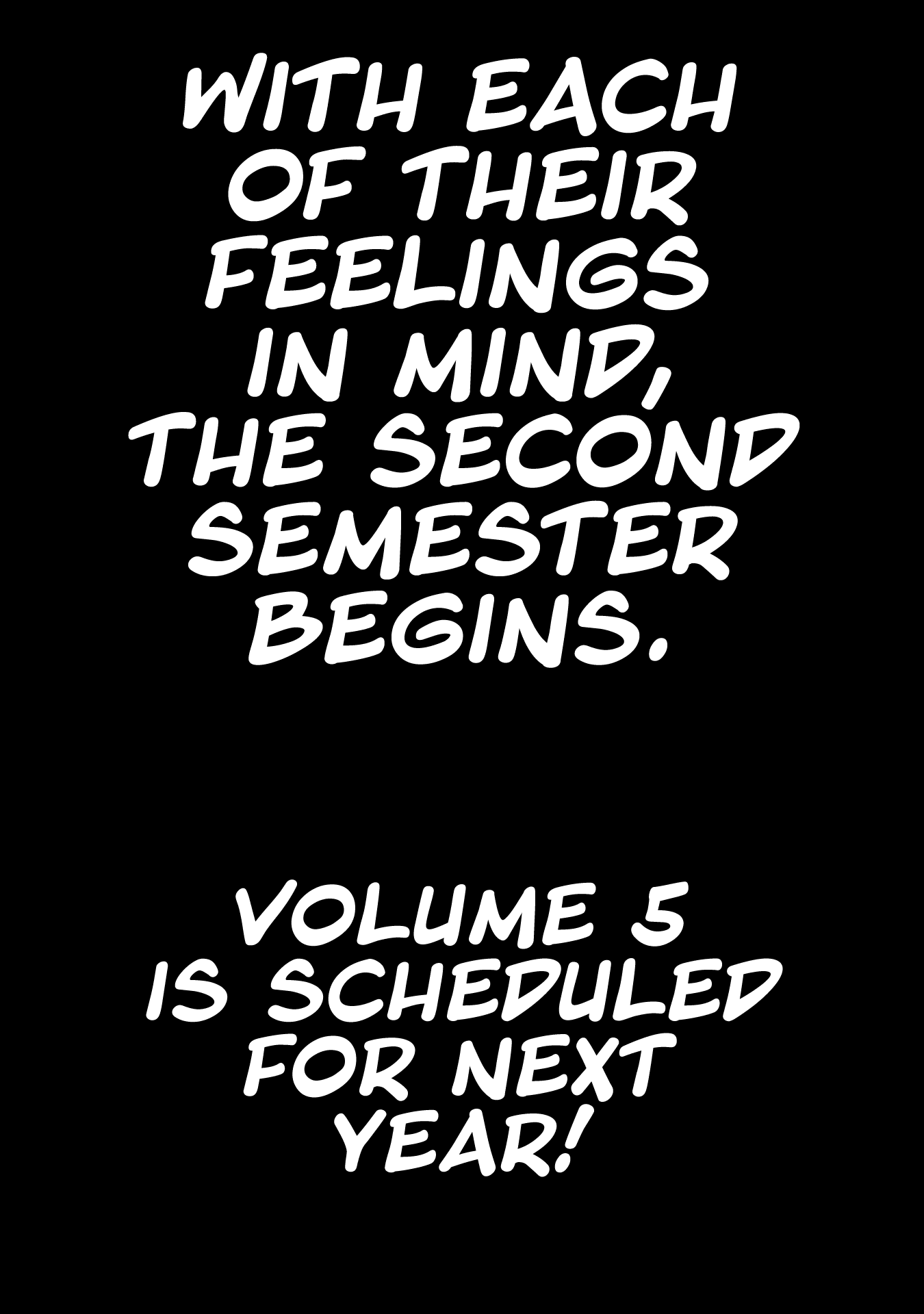 Page 8 of Chapter 91.1