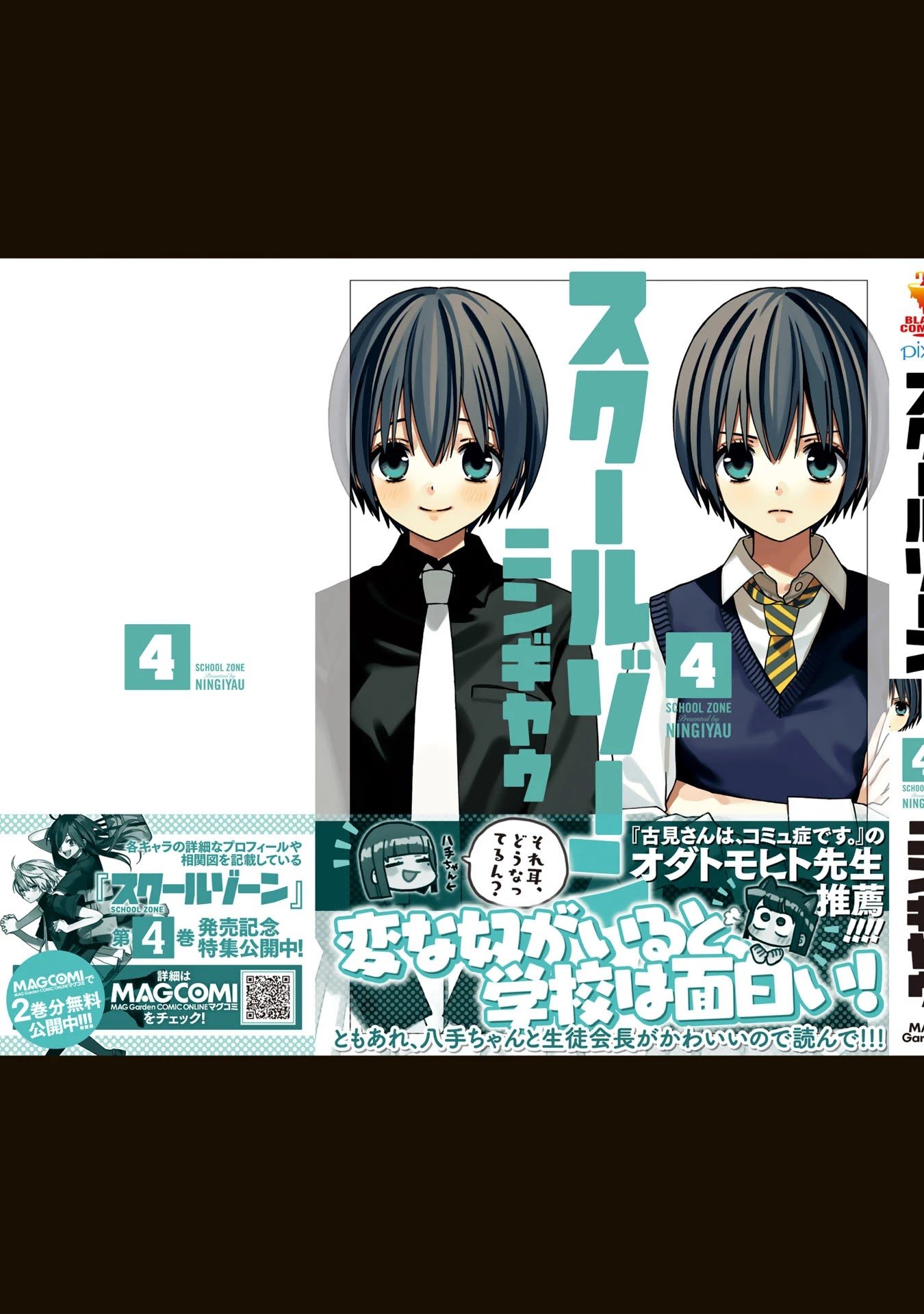 Page 12 of Chapter 91.1