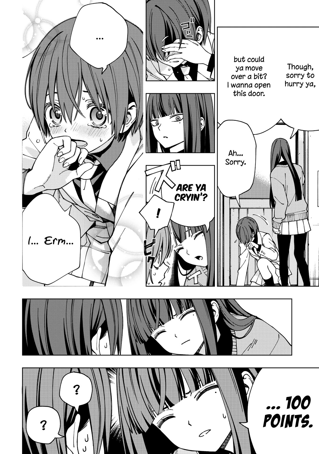 Page 3 of Chapter 91