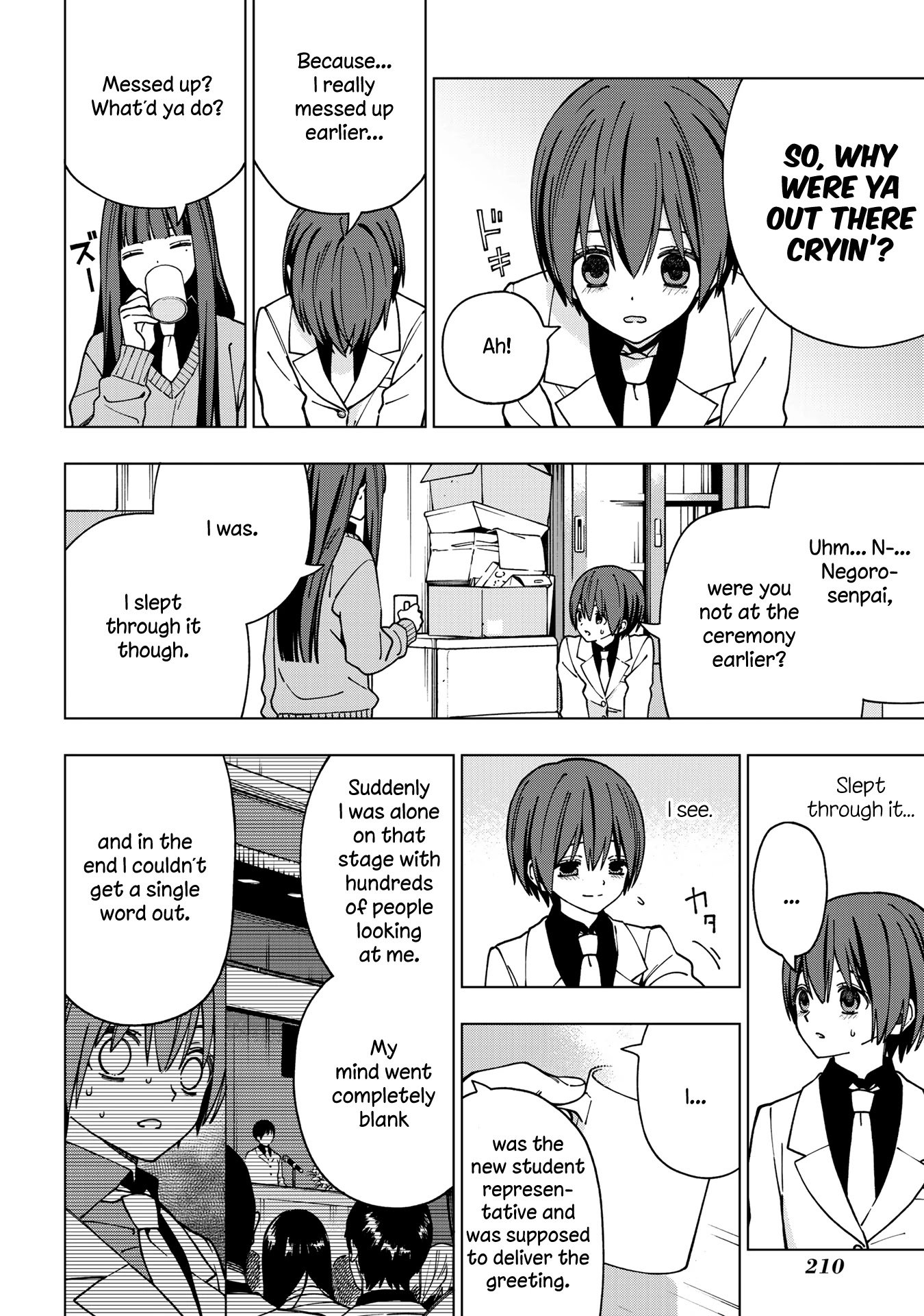 Page 5 of Chapter 91