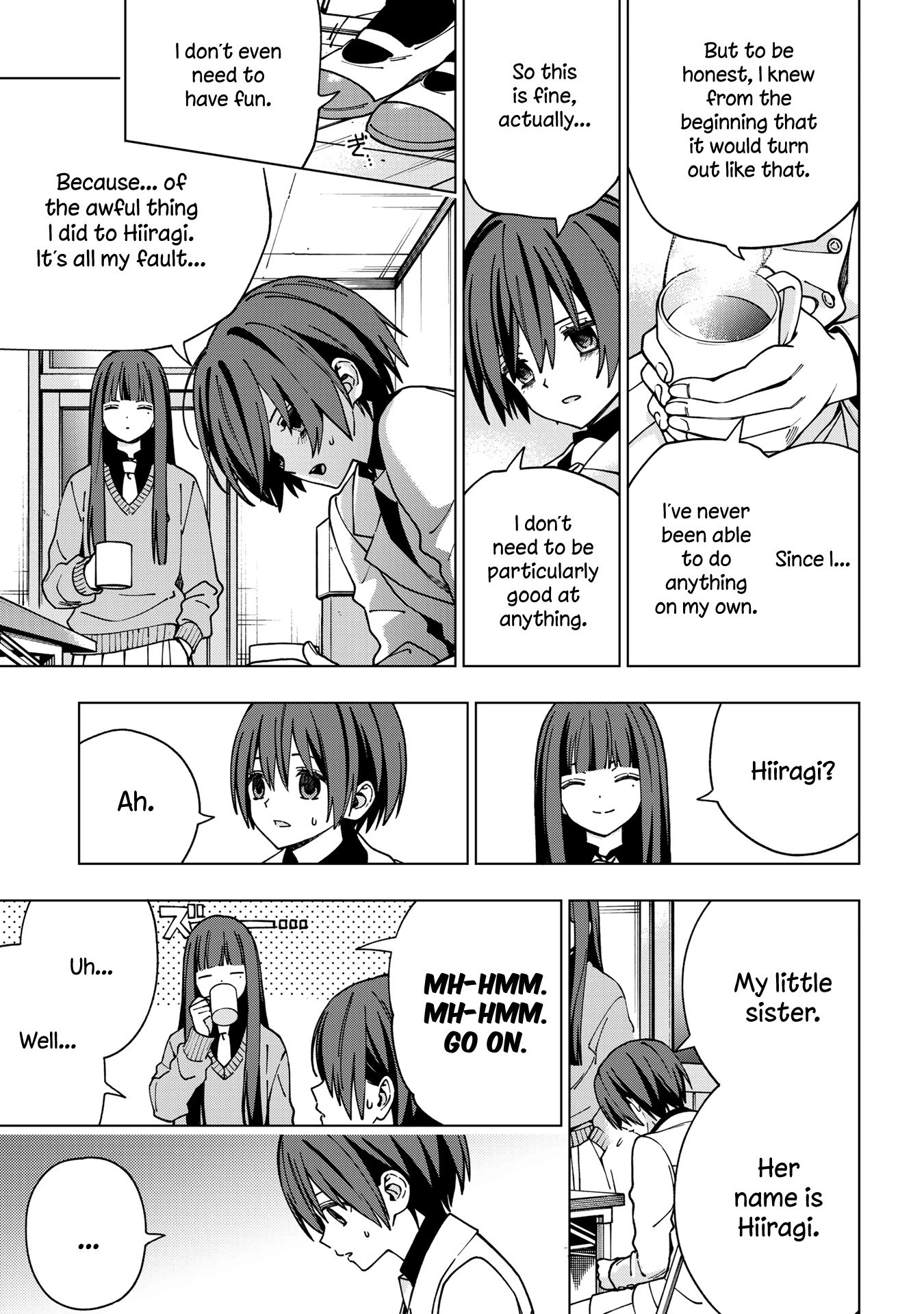 Page 6 of Chapter 91