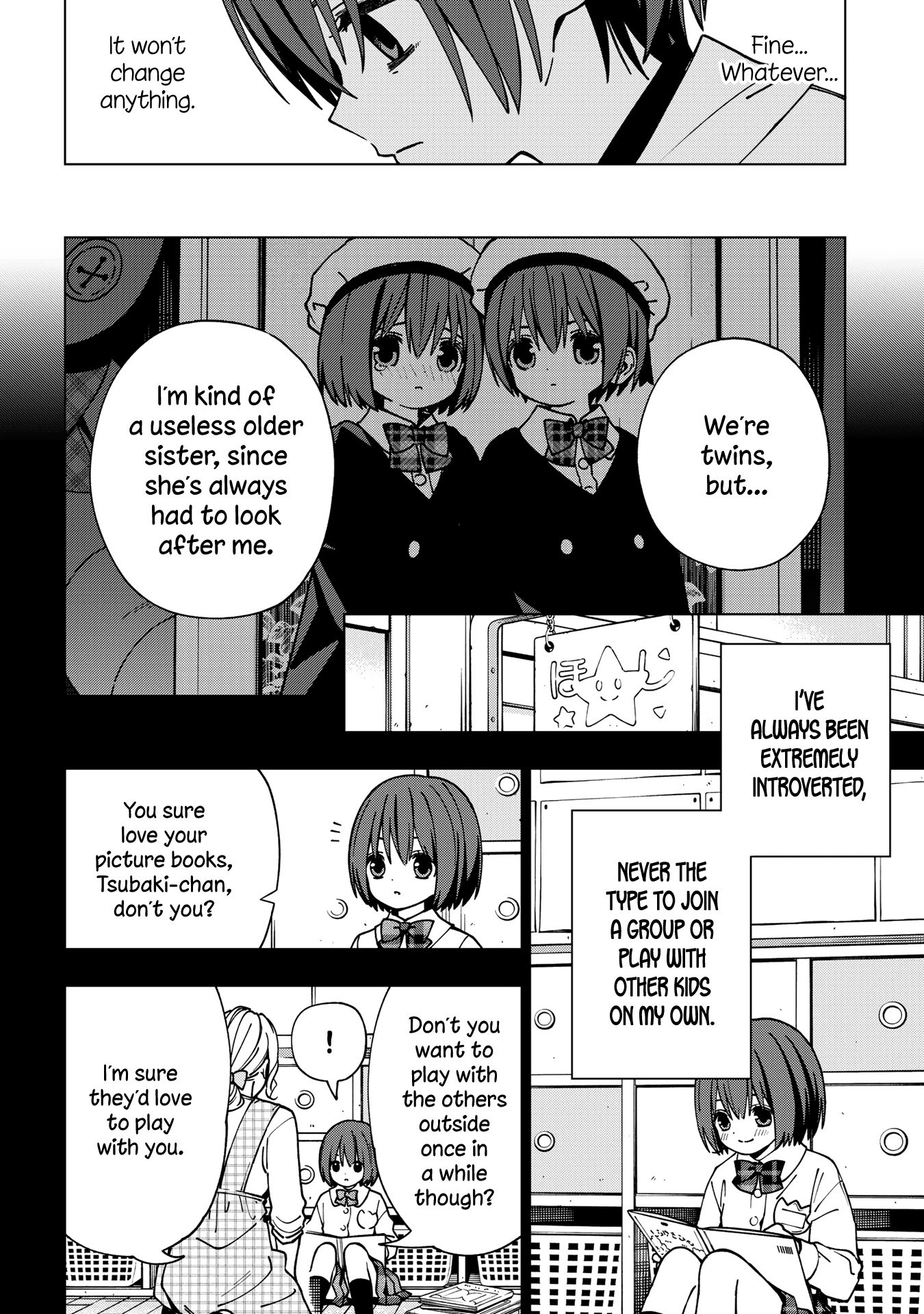 Page 7 of Chapter 91