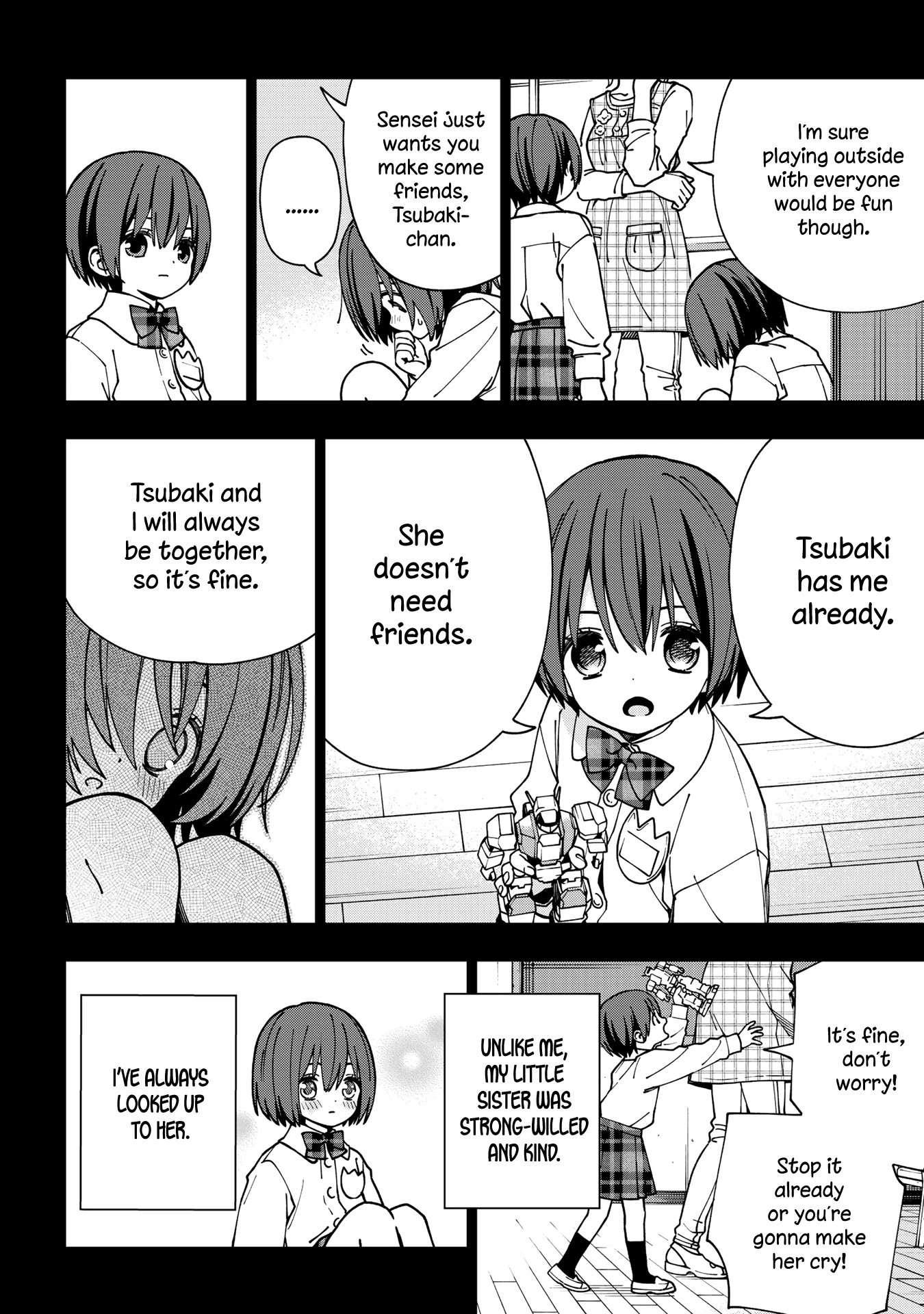 Page 9 of Chapter 91