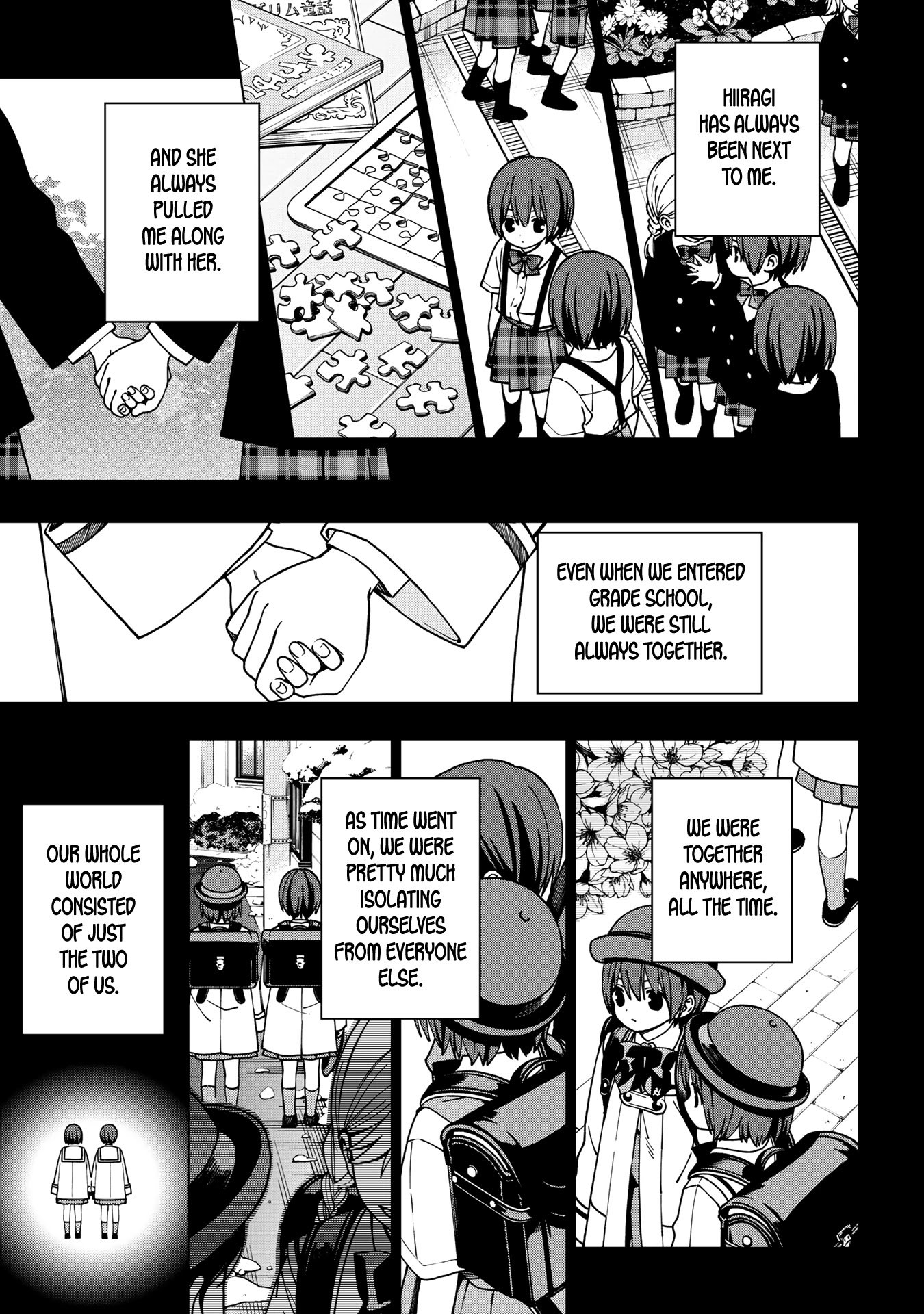 Page 10 of Chapter 91