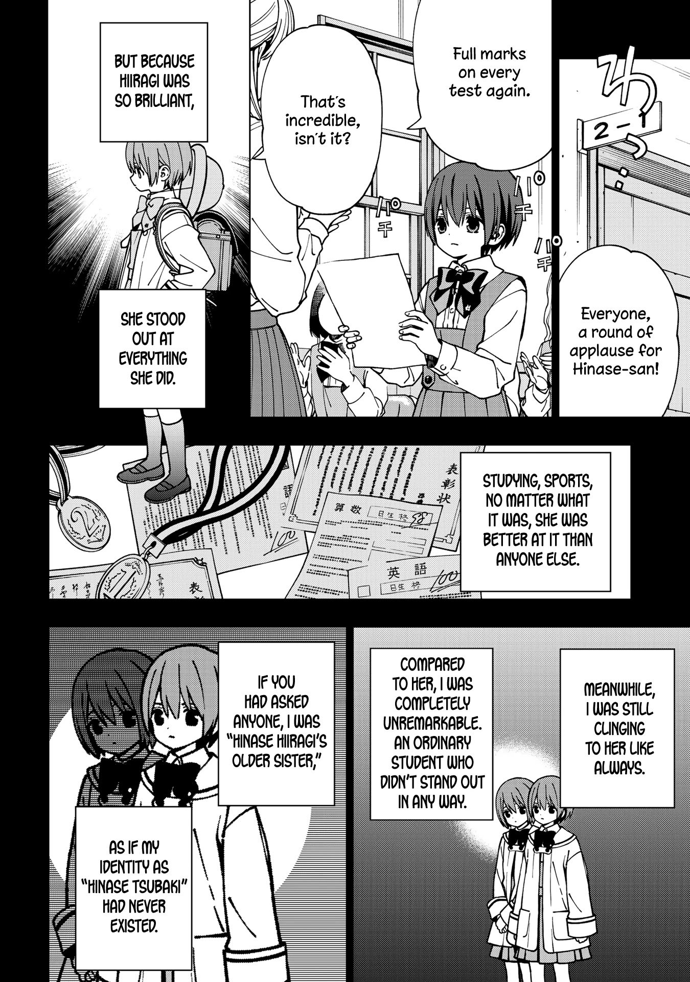 Page 11 of Chapter 91