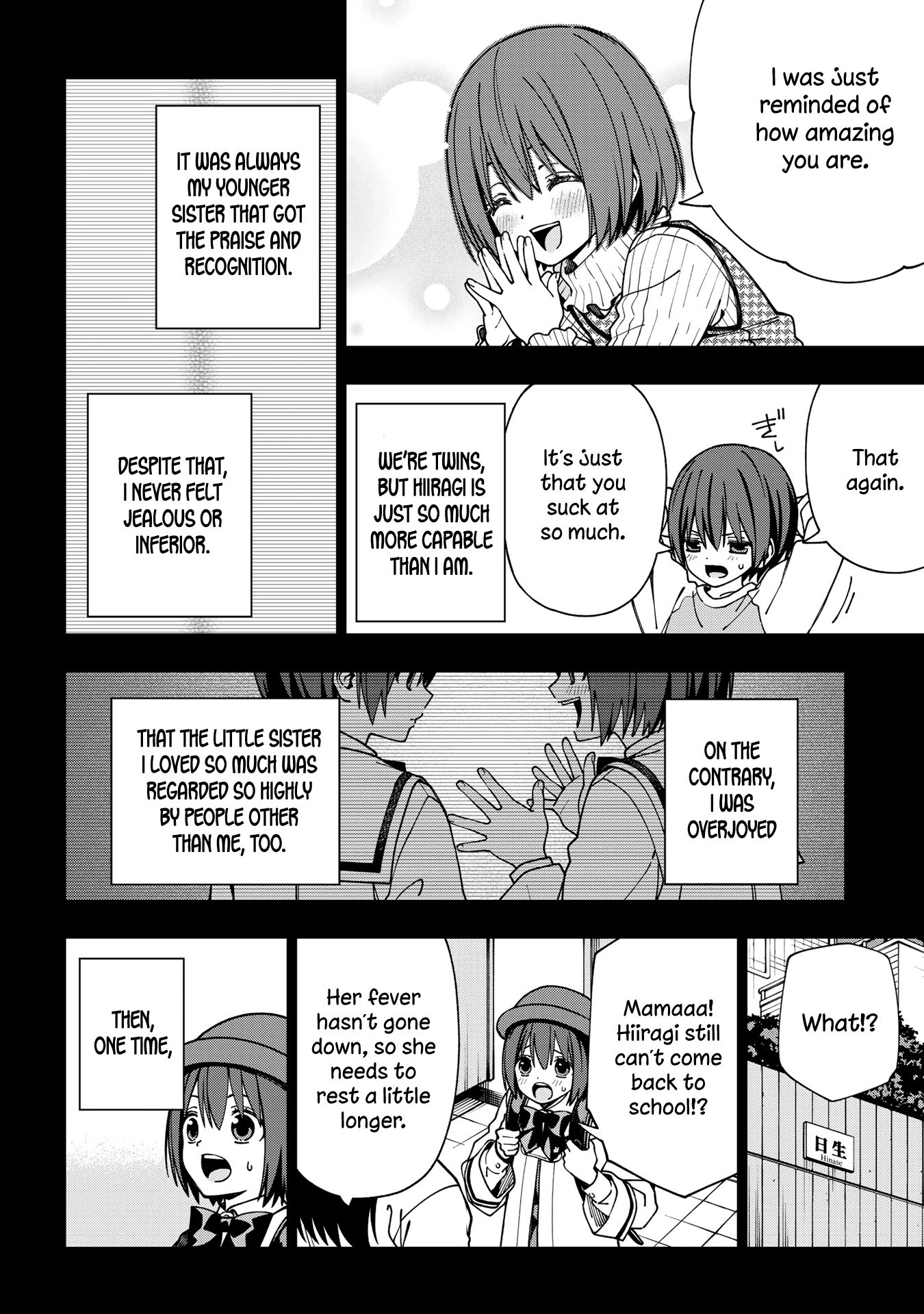 Page 13 of Chapter 91