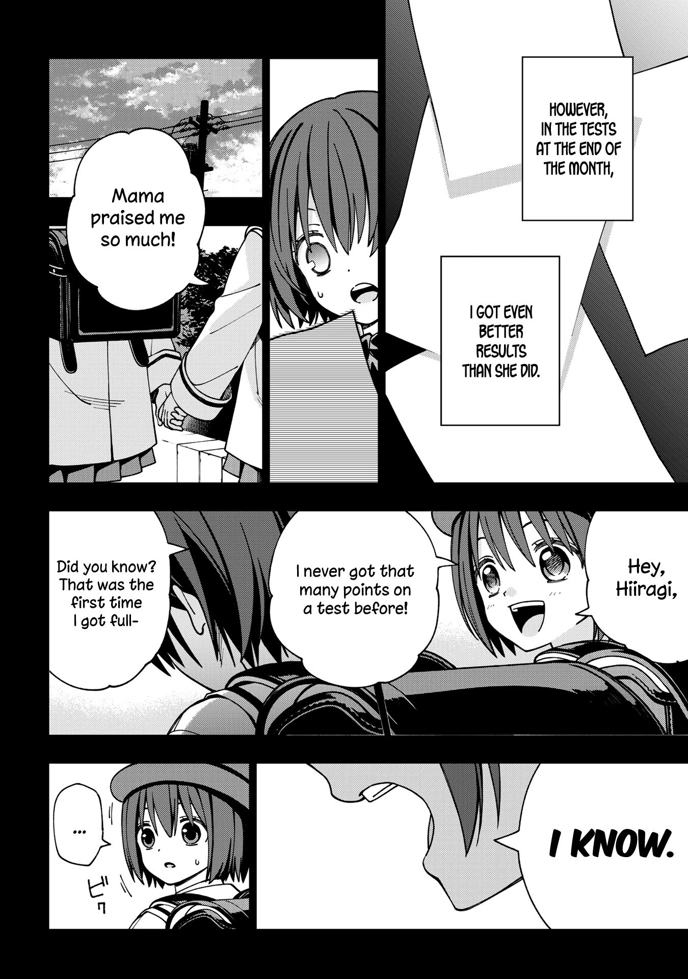 Page 15 of Chapter 91