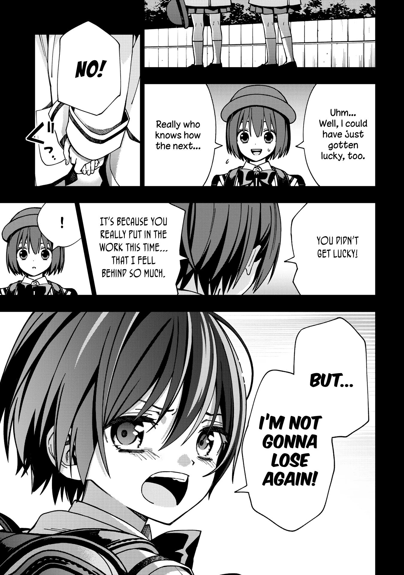 Page 16 of Chapter 91
