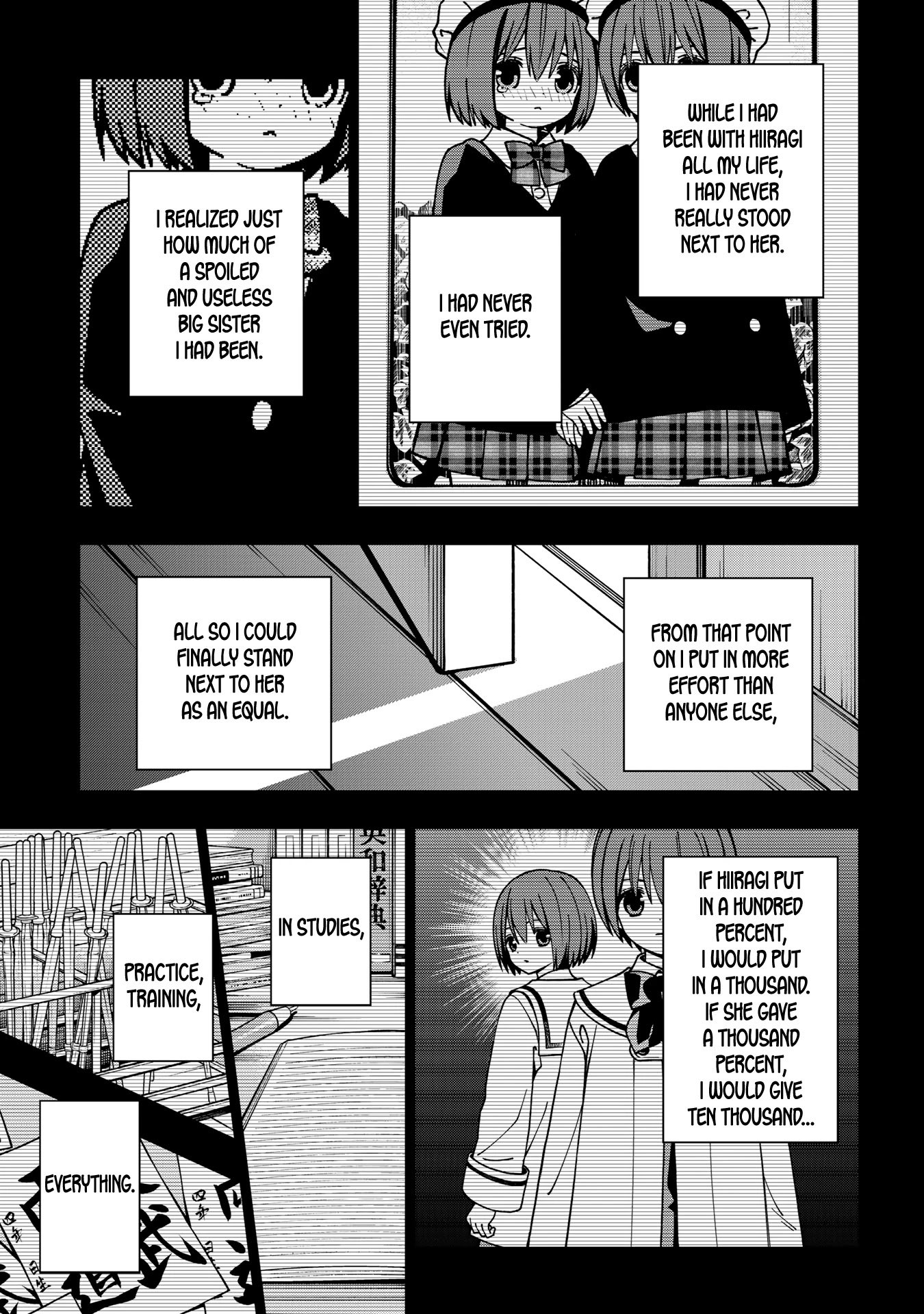 Page 18 of Chapter 91