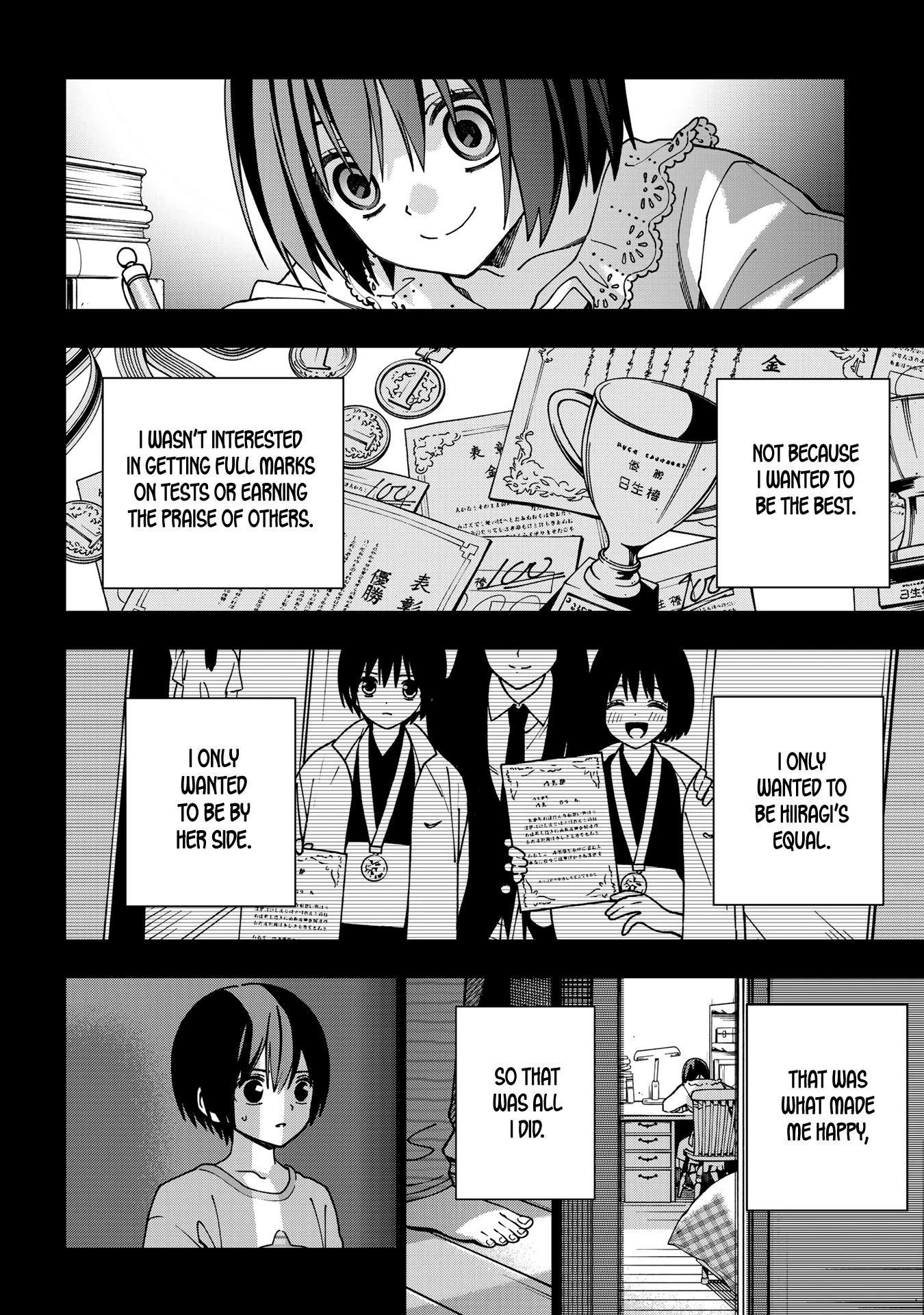 Page 19 of Chapter 91